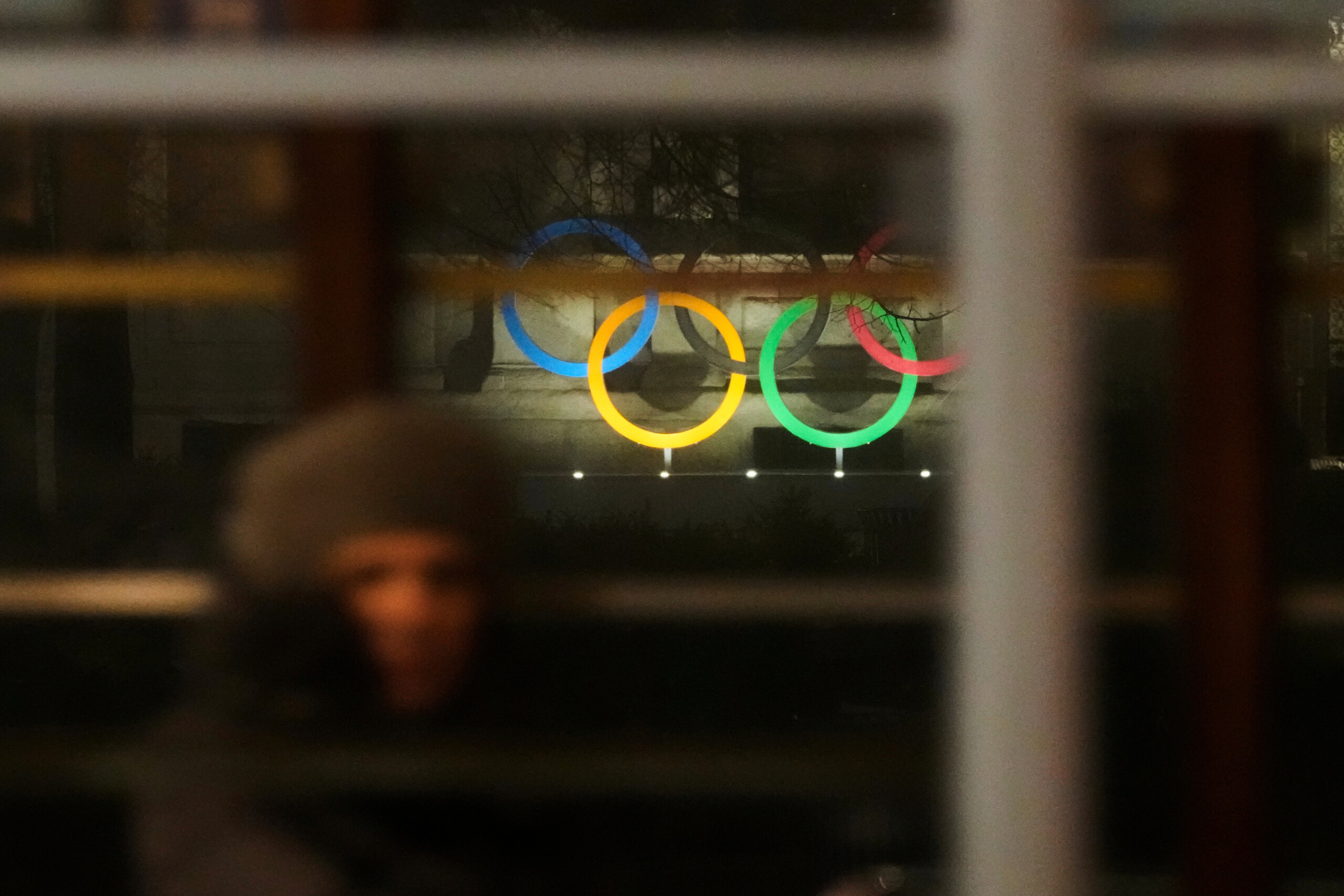 milan cortina mit anticipation builds for the two record breaking cauldrons scaled