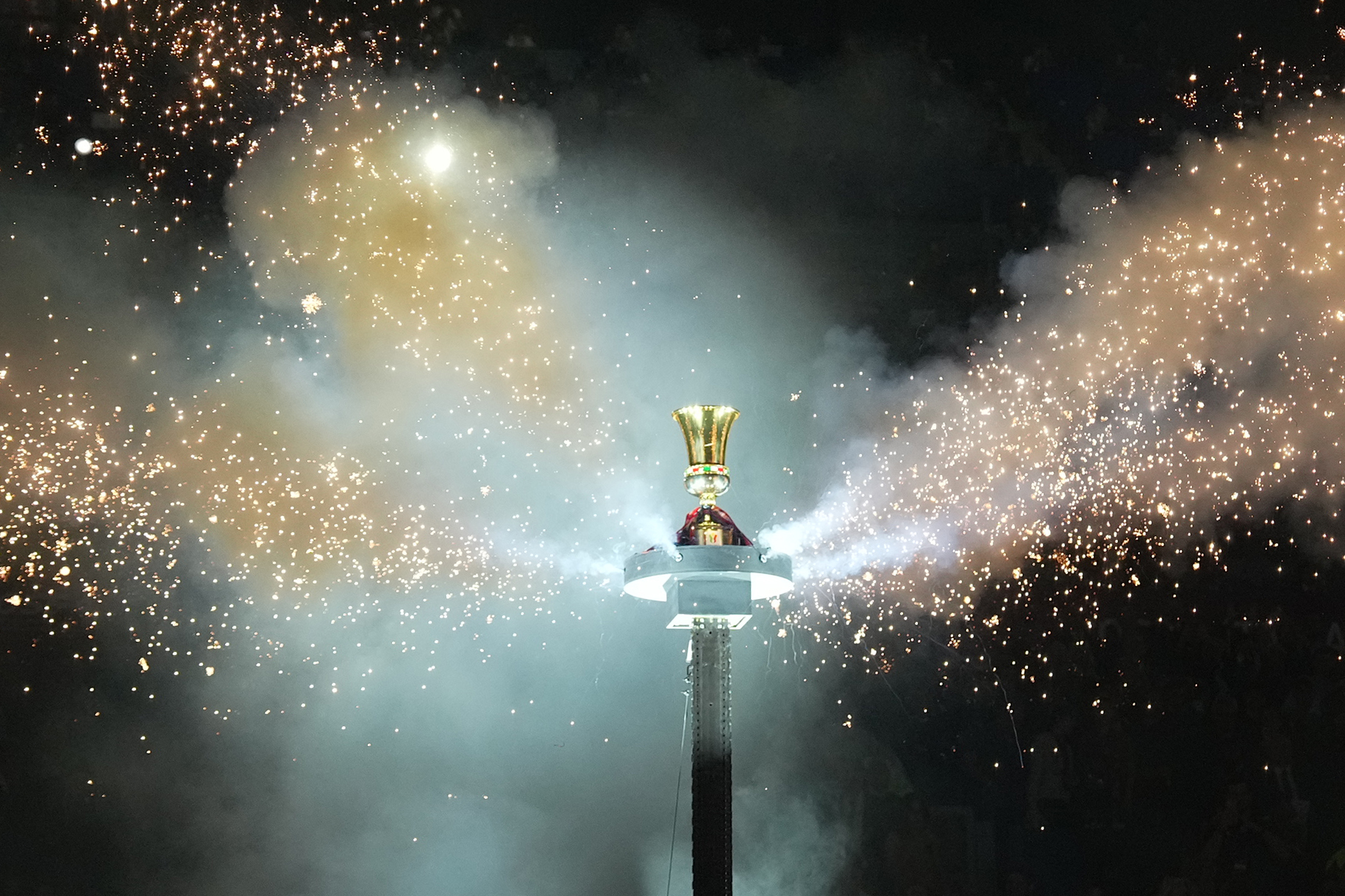 coppa italia quarter final referees inter toro to marchetti atalanta juve to fabbri