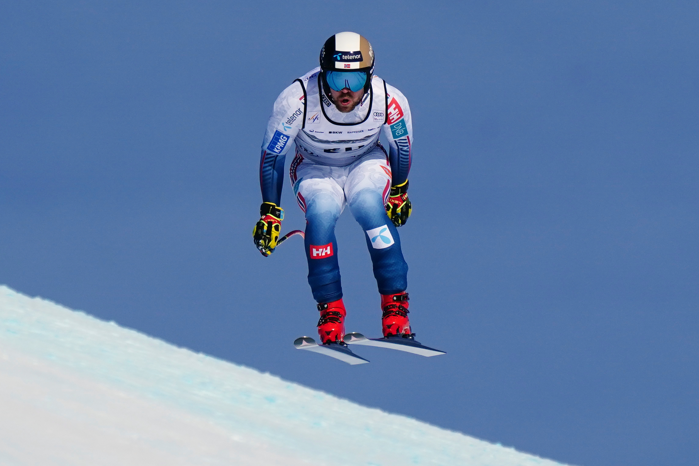 milan cortina norways kilde withdraws mind and body are not ready