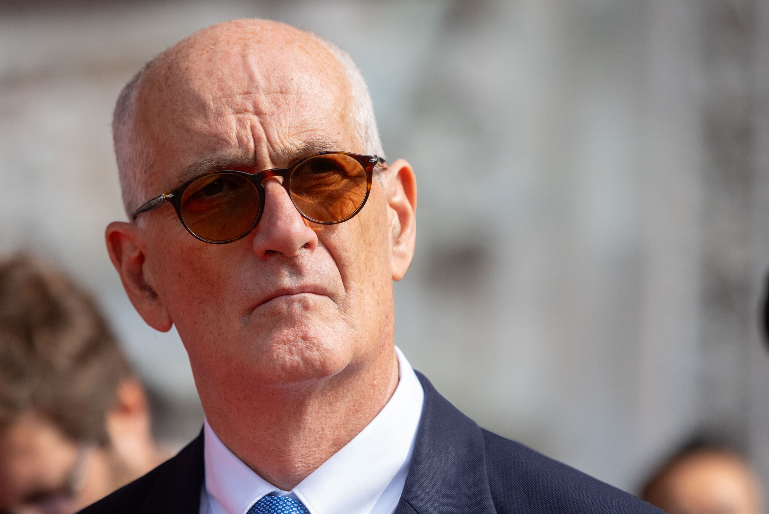 security gabrielli preventive police detention will not work scaled