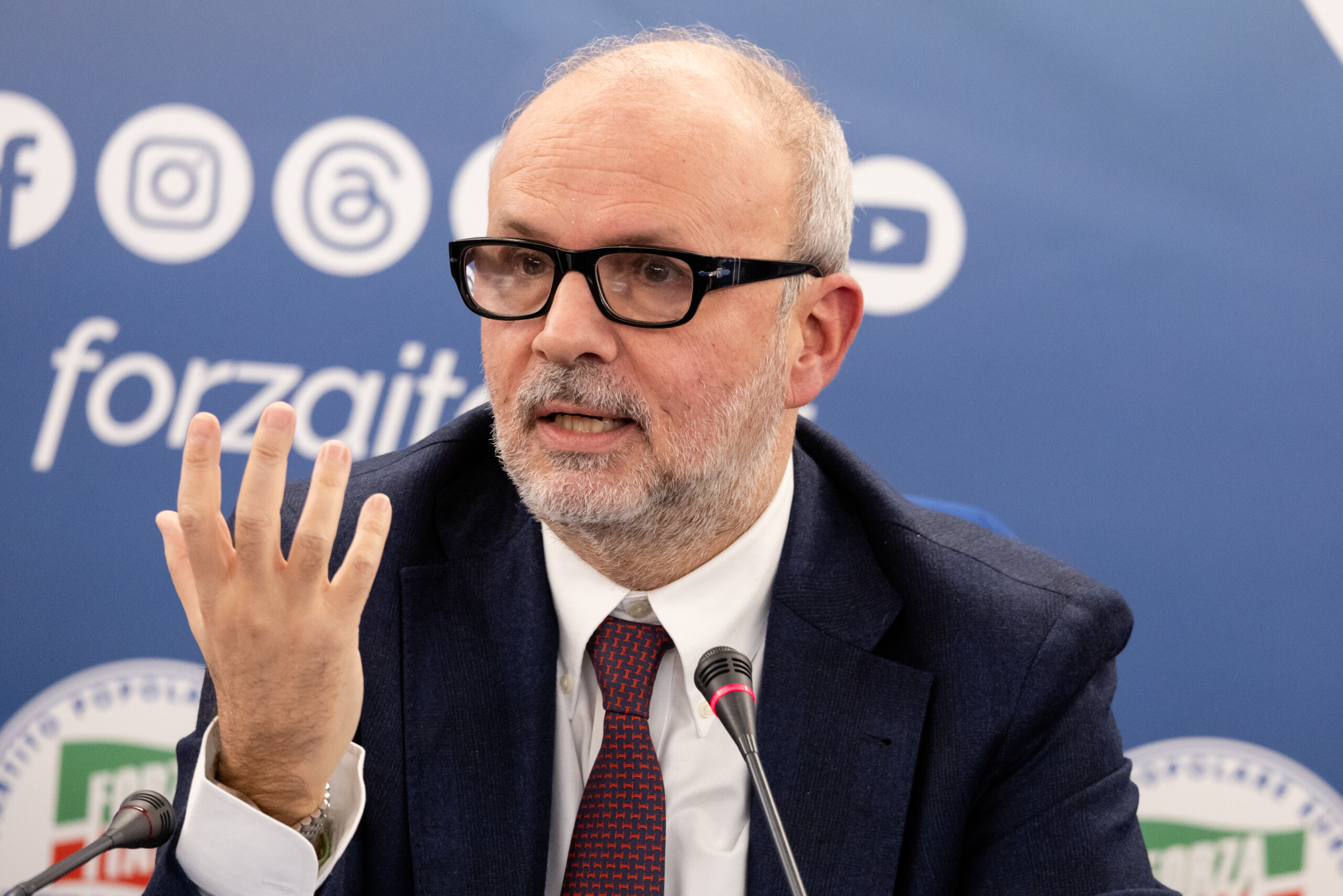 healthcare schillaci enough of scandalous tricks to appear in order scaled