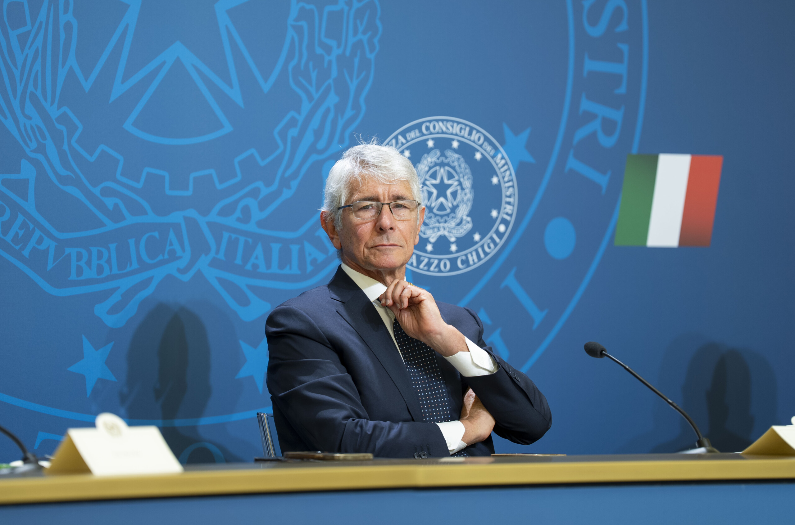 milan cortina abodi no controversy over ghali that stage is not a concert scaled