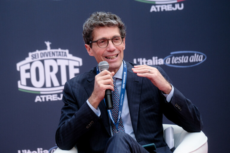 referendum magi meloni contradicts herself on no vote for non resident students