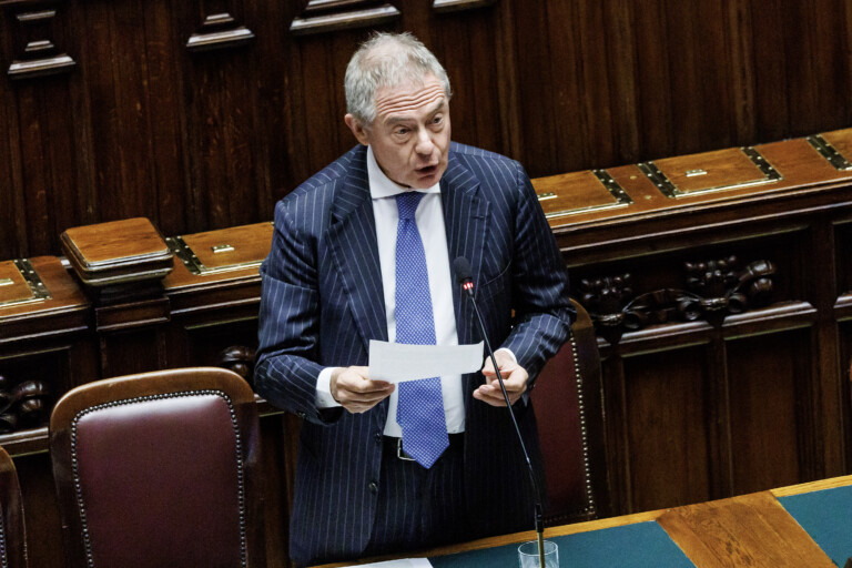 space urso hears aschbacher on alleged russian satellite interceptions