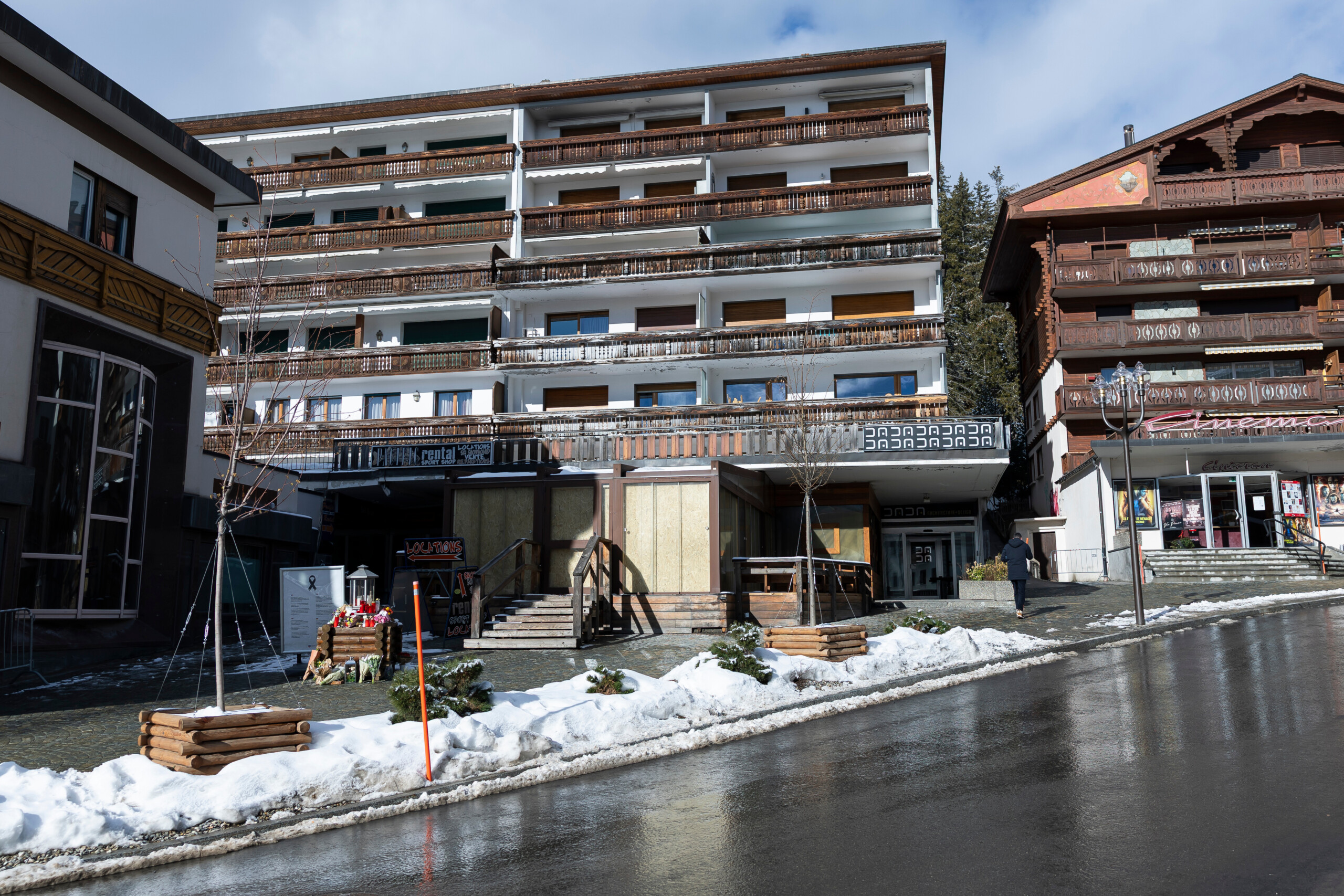 crans montana first emergency compensations paid to 48 victims scaled