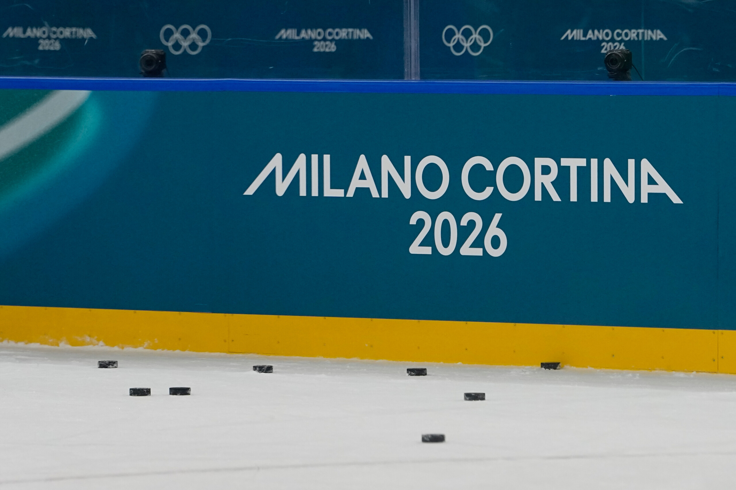milan cortina 2026 hearing on 5 may on match fixing and foundation status scaled