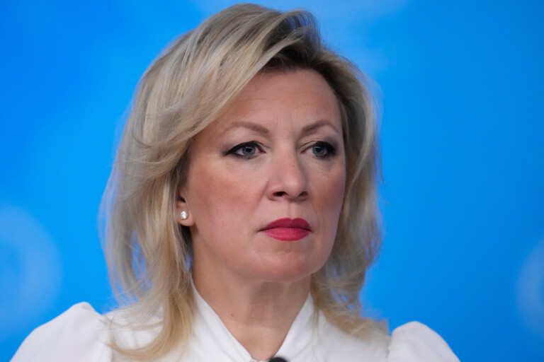 russia moscow tajanis accusations about cyber attacks are unfounded they are slander