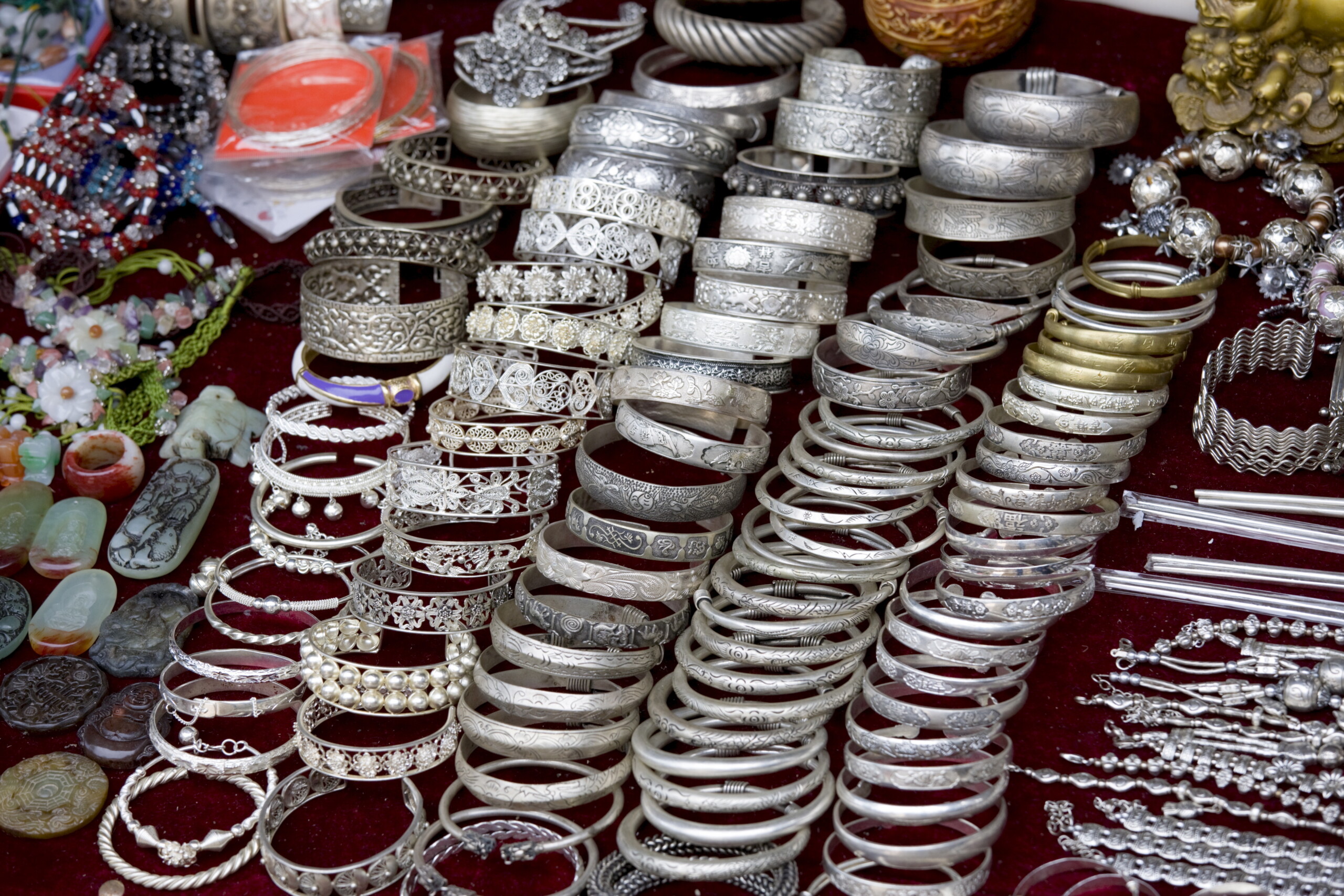 silver price falls by 15 scaled