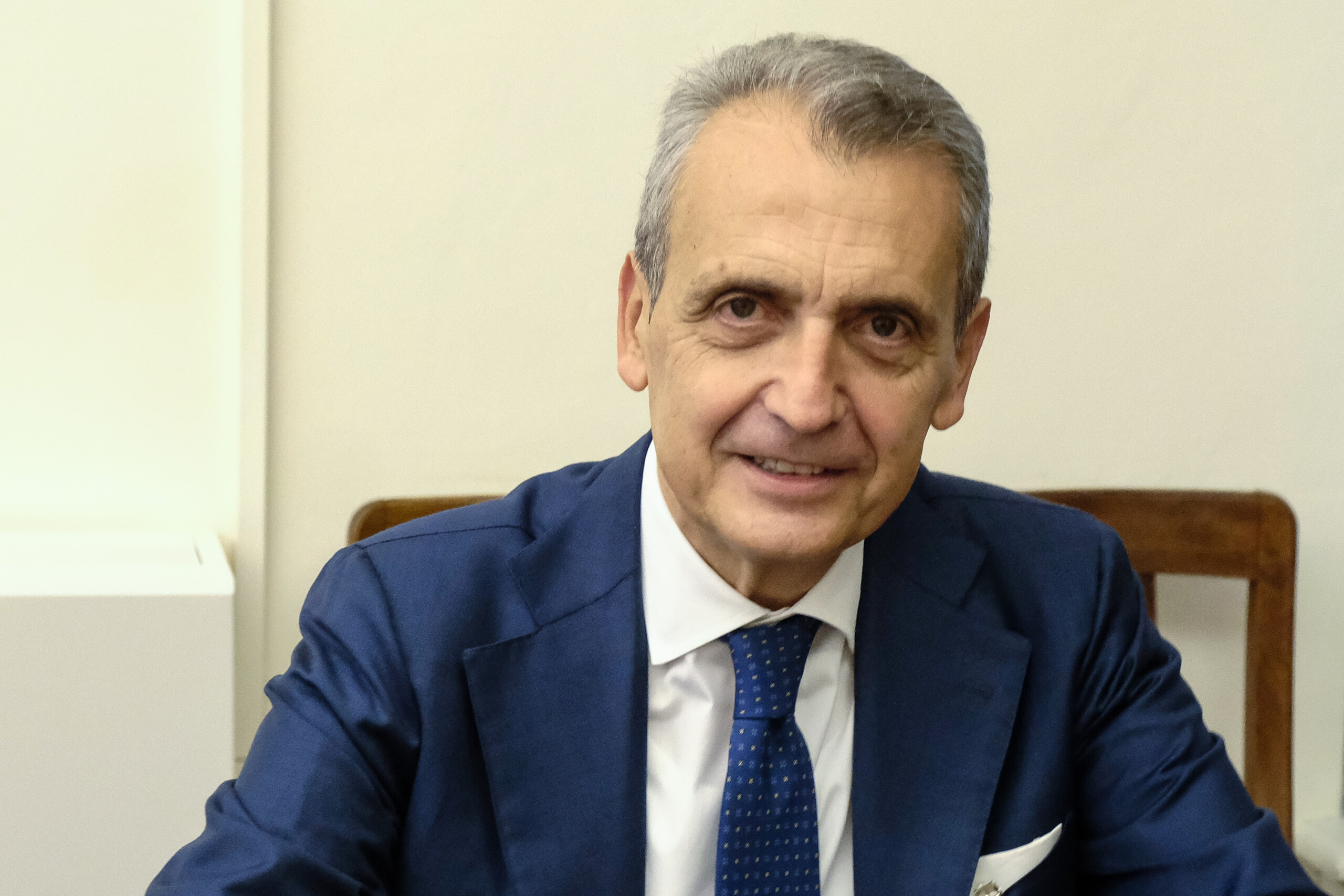 taxation carbone 200000 total tax evaders found including 86000 undeclared businesses scaled