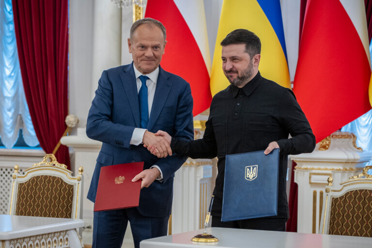 ukraine zelensky next talks likely to be held in the united states