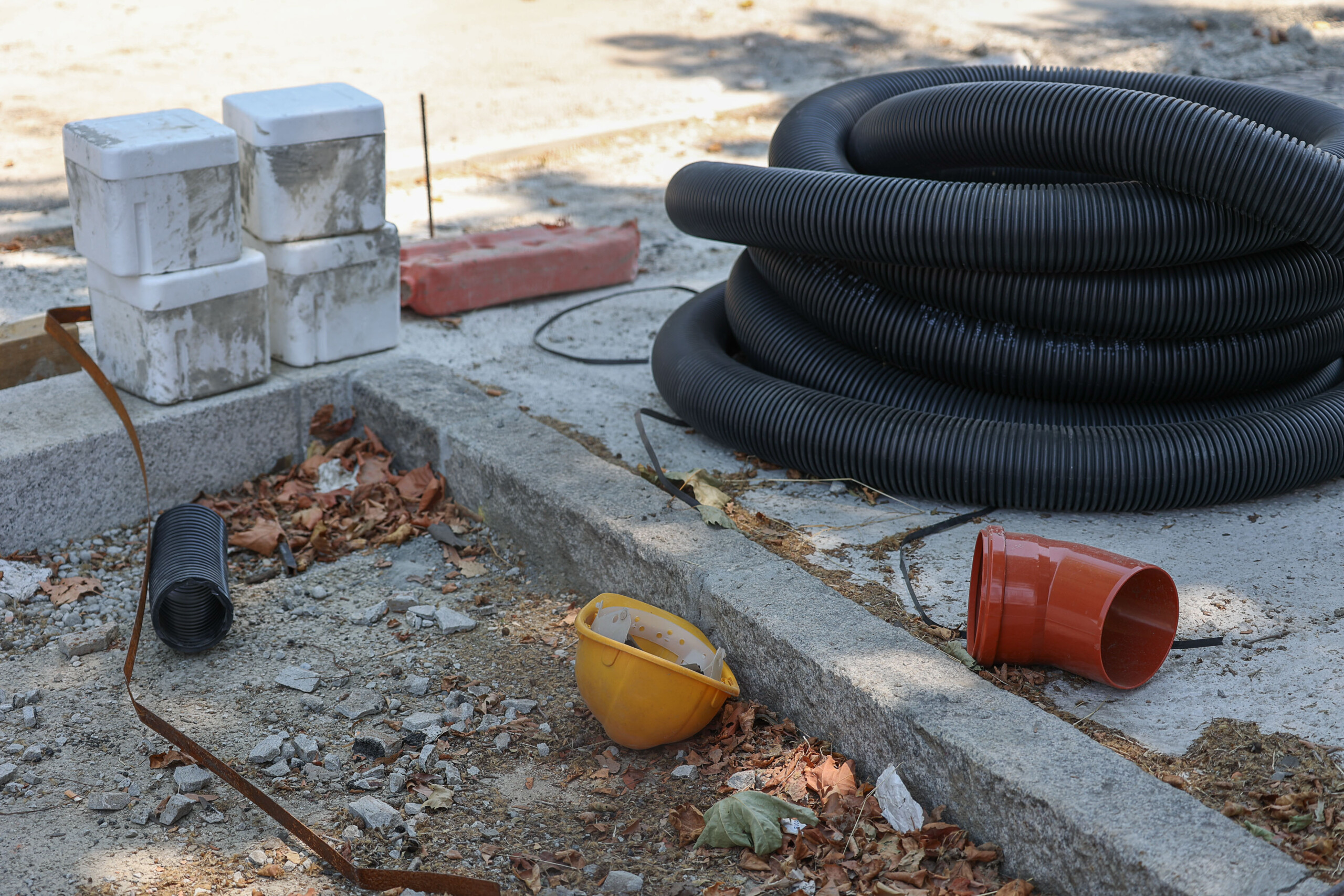 cagliari illness on a forklift truck 62 year old worker dies scaled