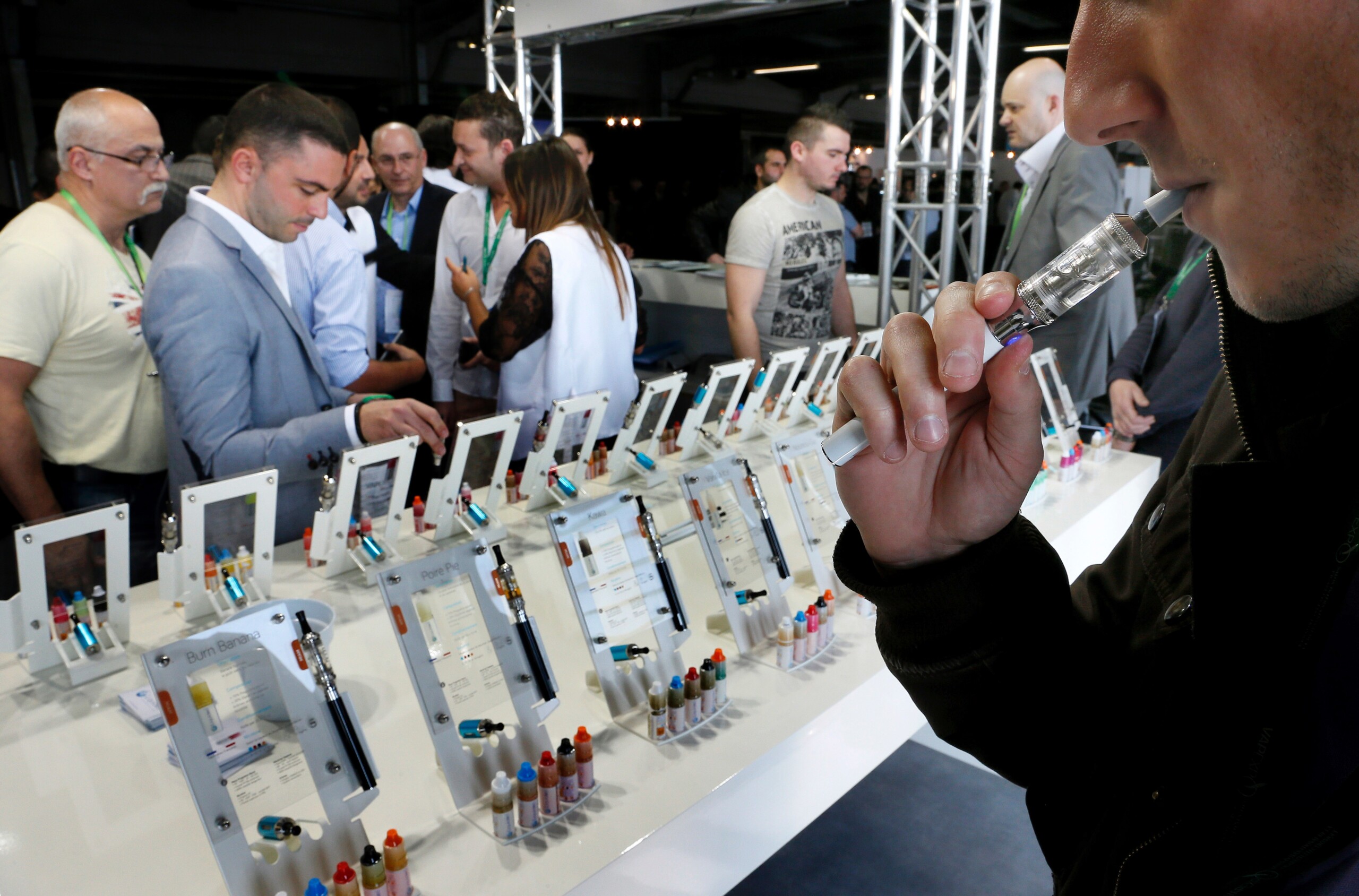 germany bild berlin considers banning electronic cigarettes scaled