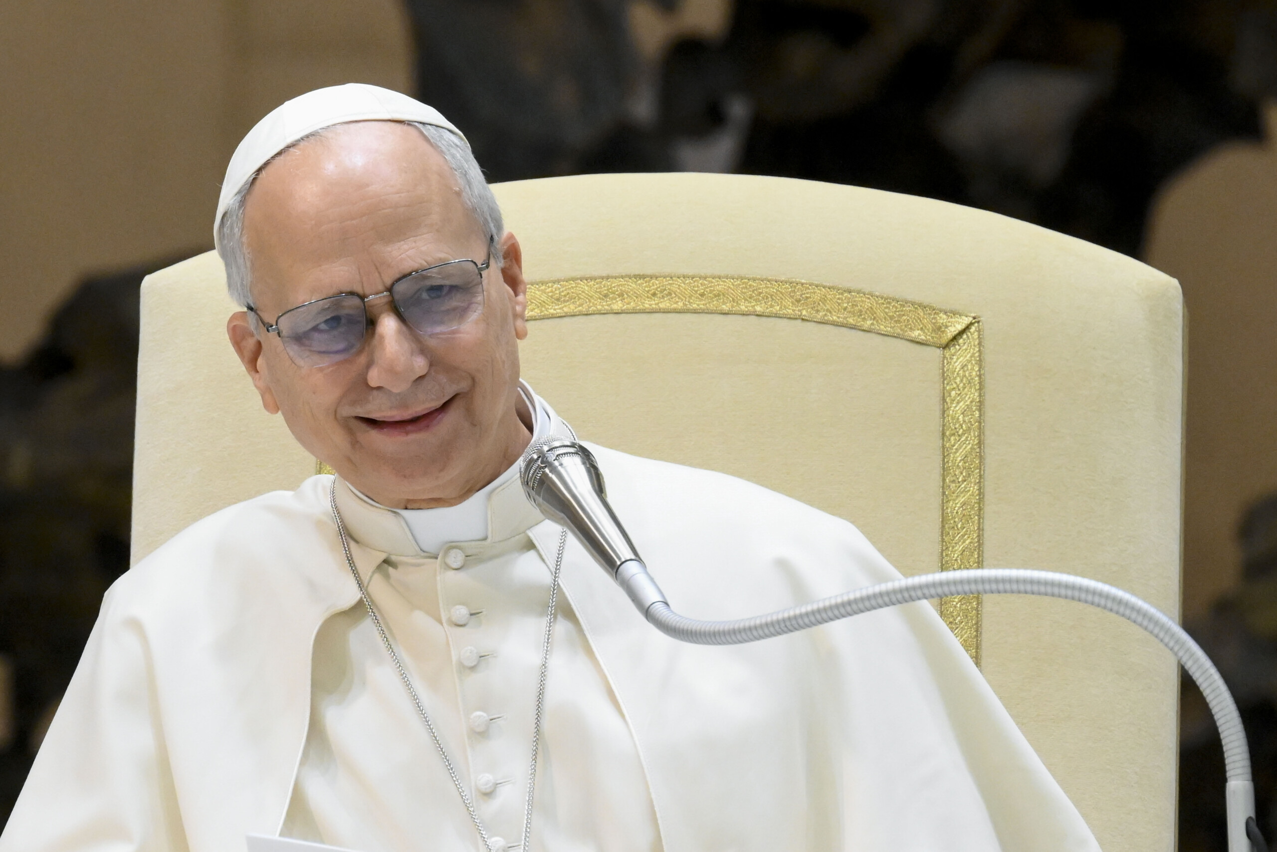 milan cortina pope no propaganda logic or fanatical cheering in sport scaled