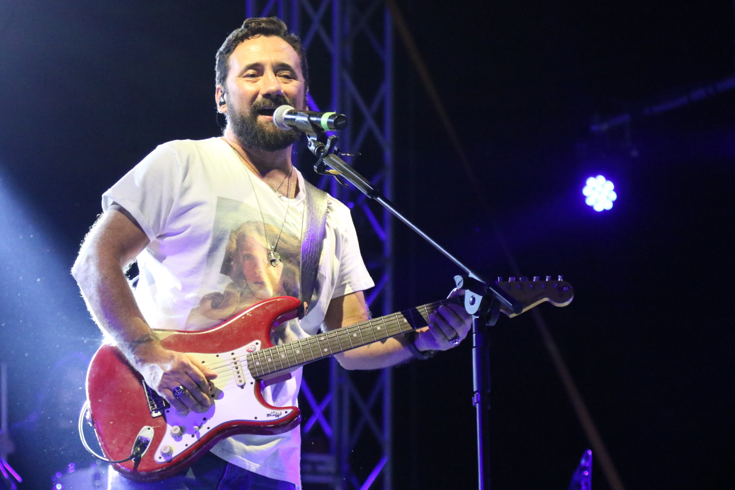 music tiromancino new album quando meno me lo aspetto out scaled