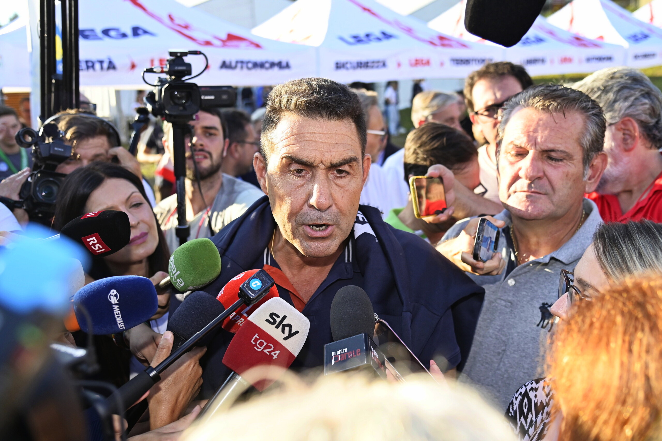 national future brand owner heirs opposed to use by vannacci scaled