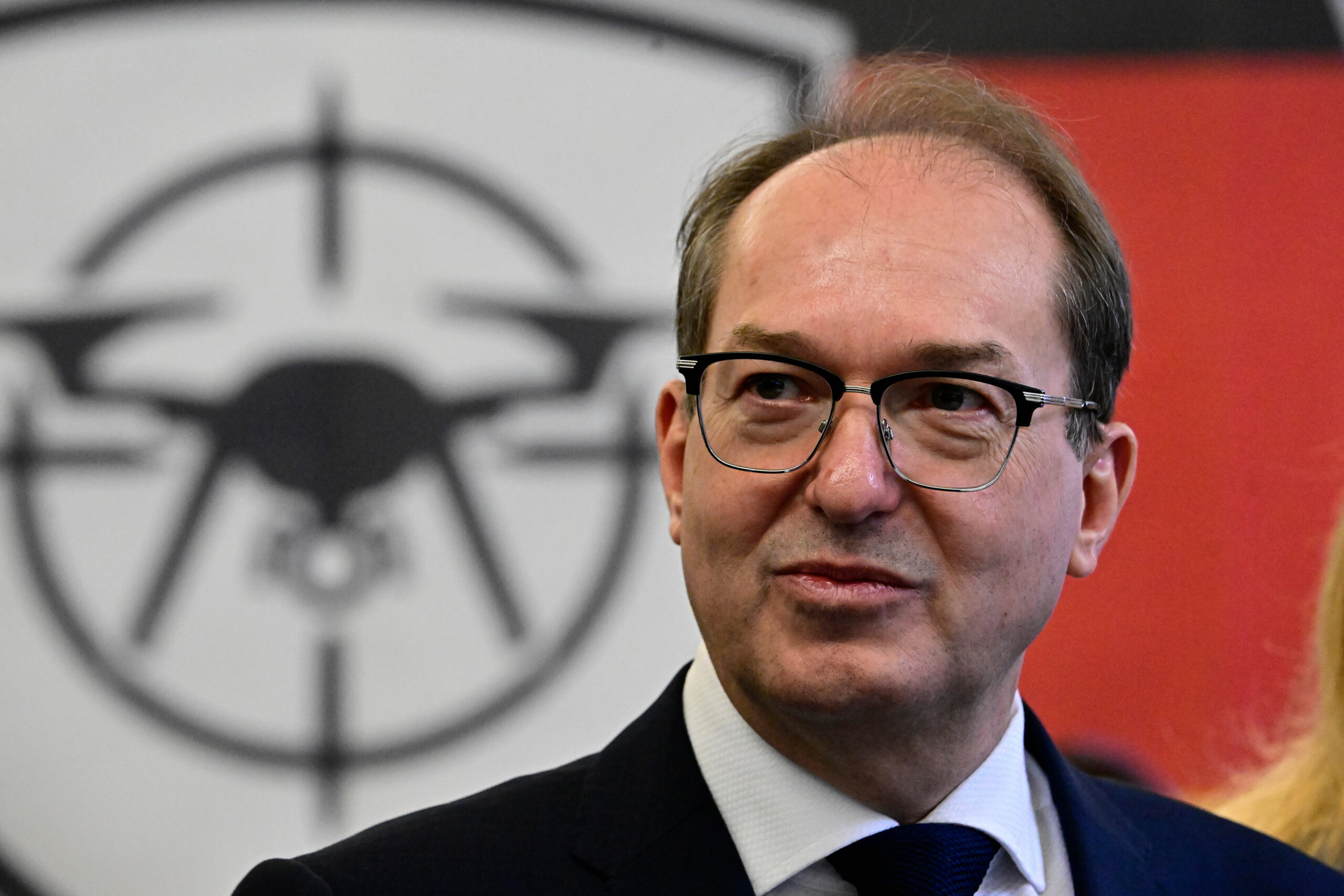 salis case german interior minister maja t s conviction inevitable scaled