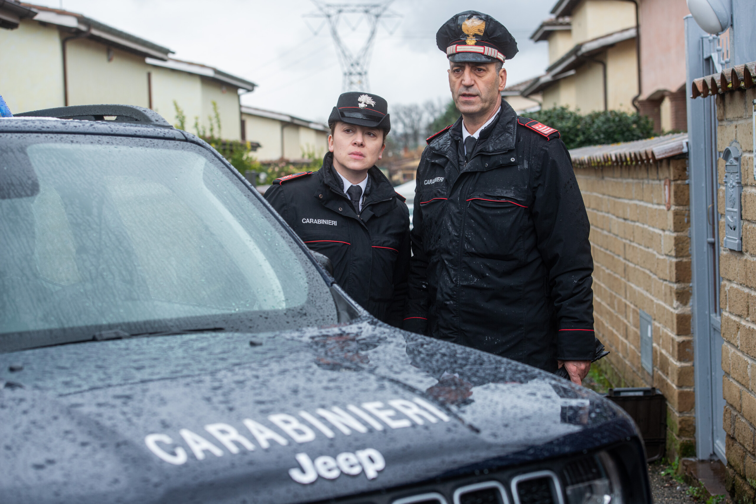 asti 17 year old found dead in a waterway murder investigation underway scaled