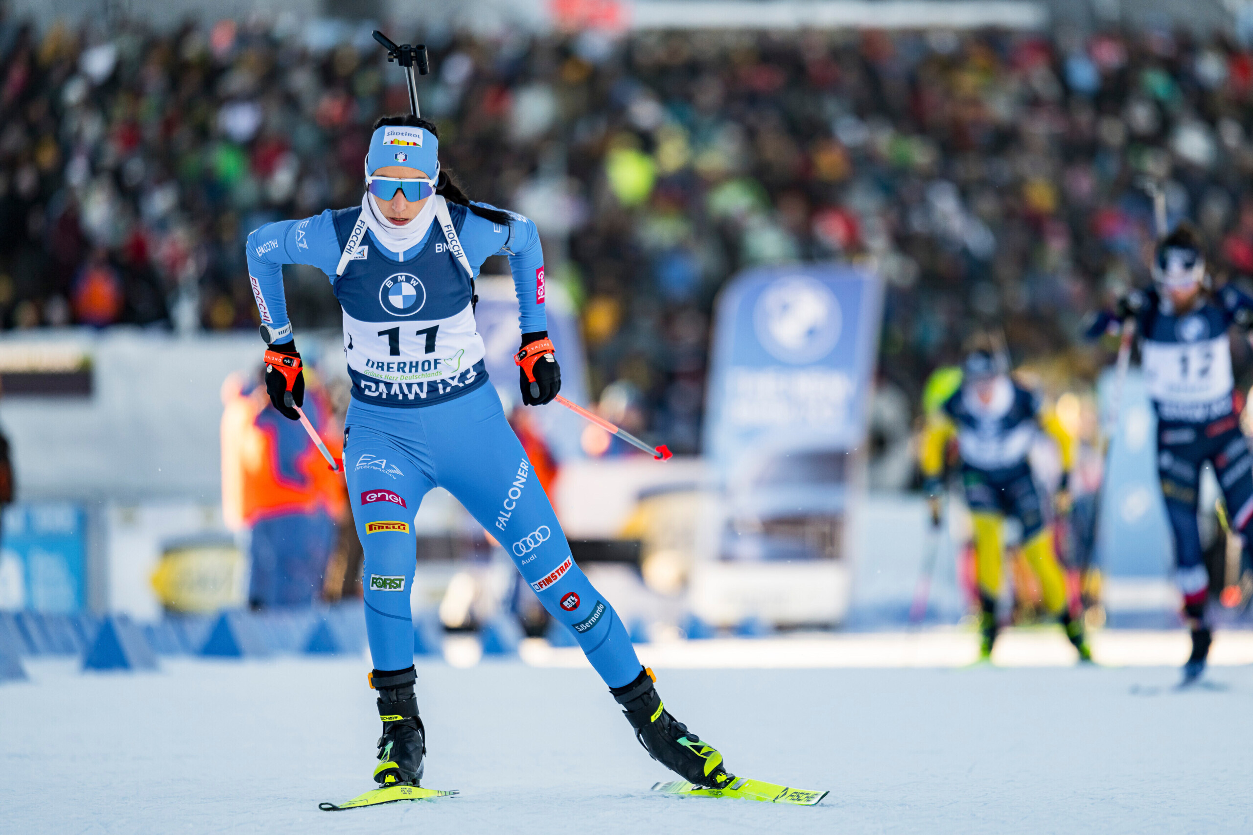 milan cortina biathlete passler appeals to cas hearing on february 10 scaled
