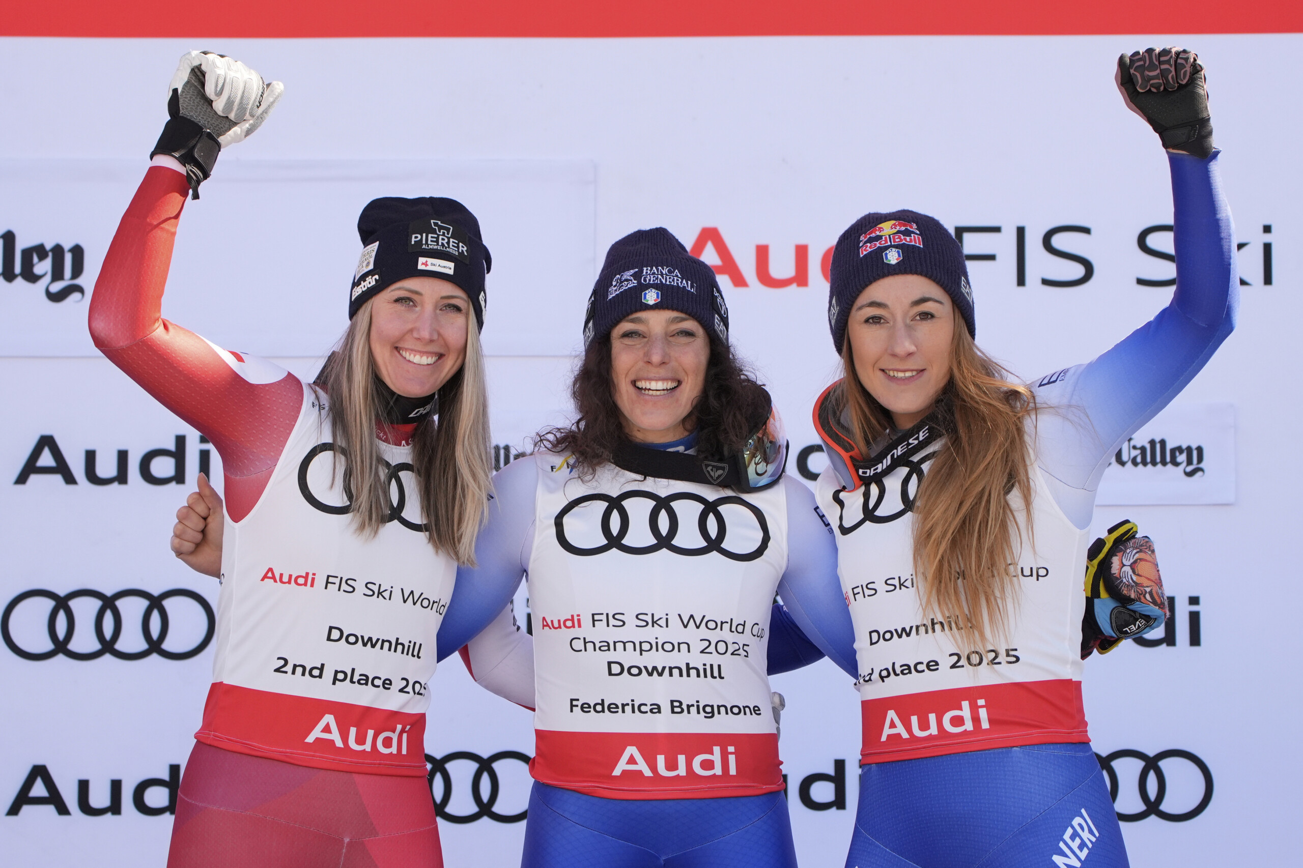 milan cortina womens downhill training interrupted goggia sixth and brignone seventh scaled