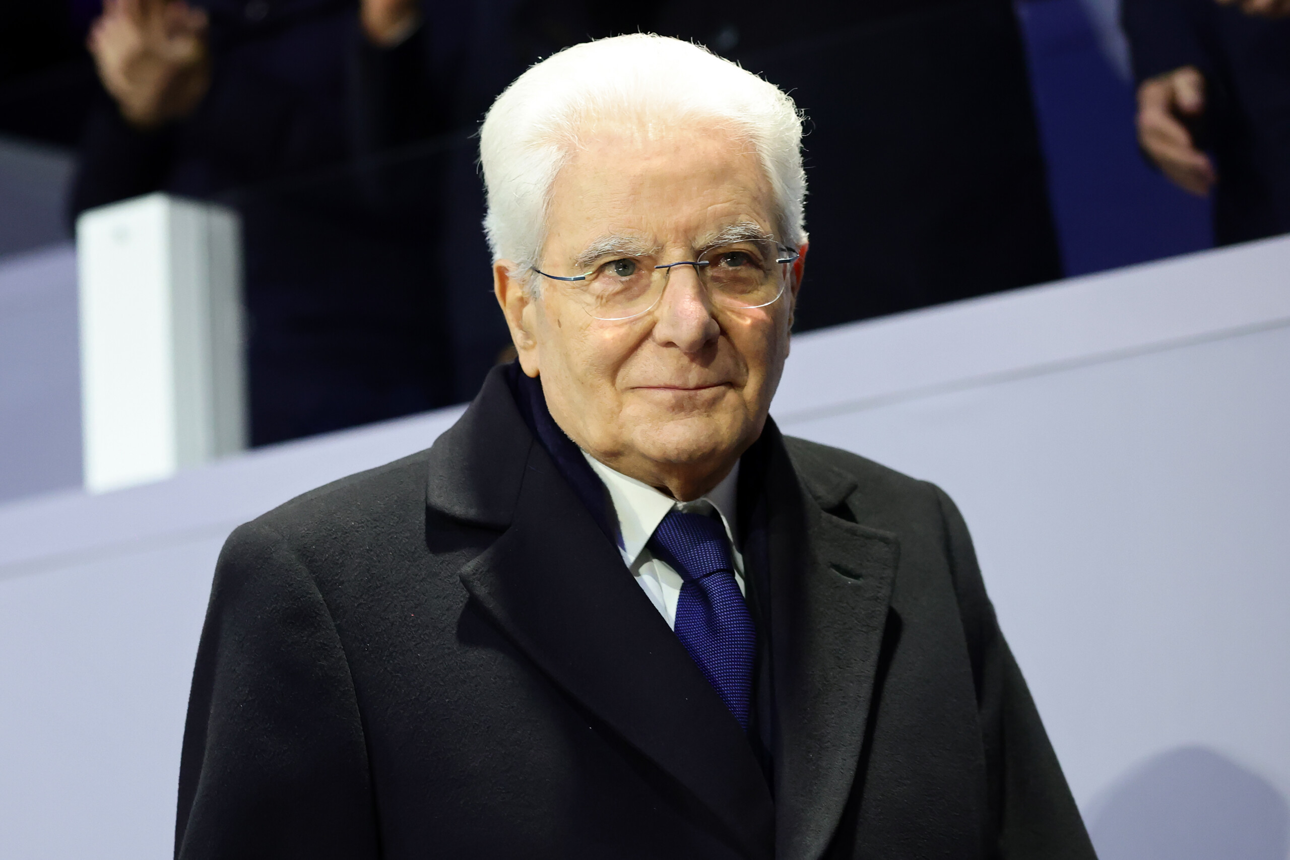 referendum mattarella adopts new presidential decree clarifying the question scaled
