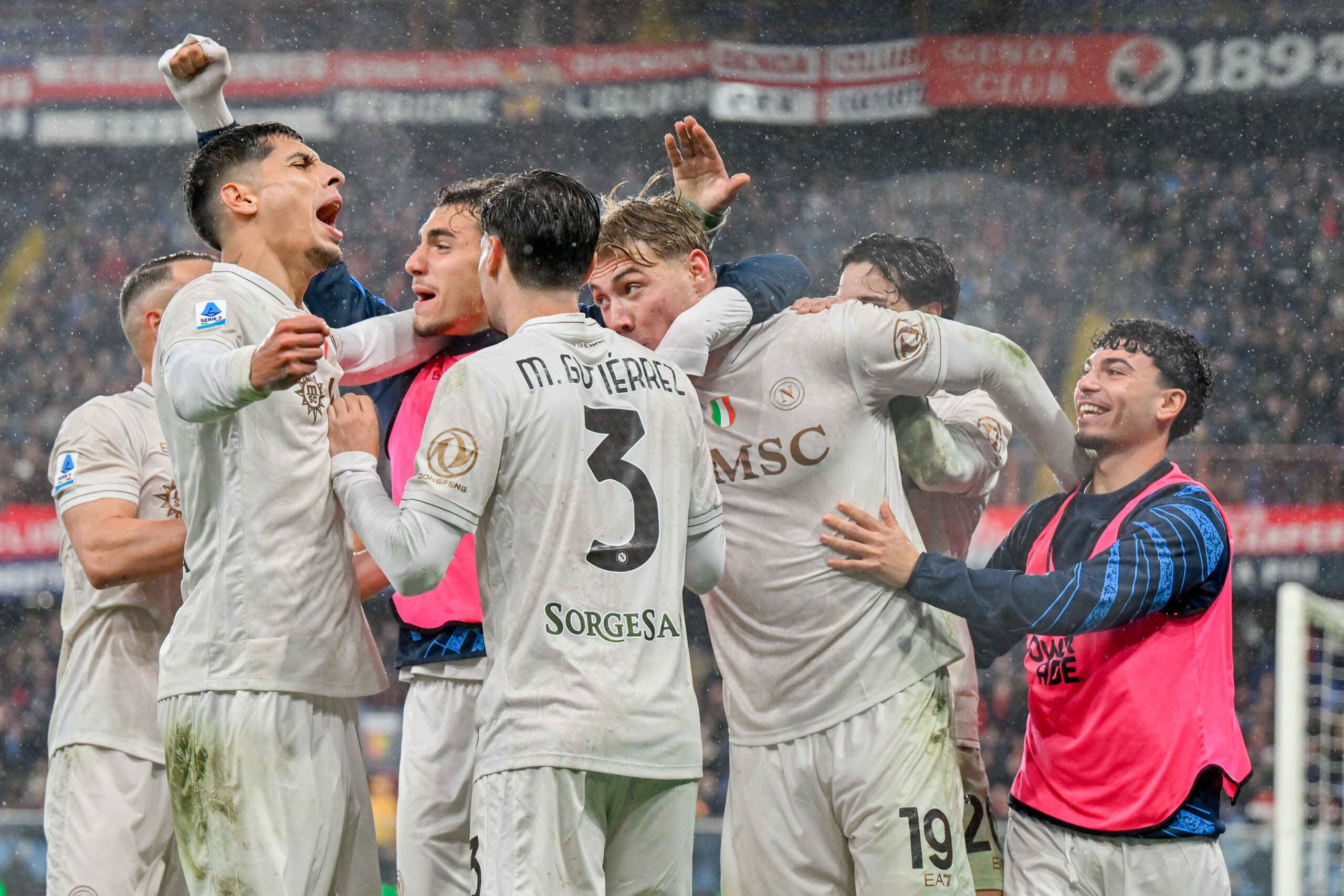 soccer serie a genoa napoli 2 3 hojlund scores decisive penalty in stoppage time scaled