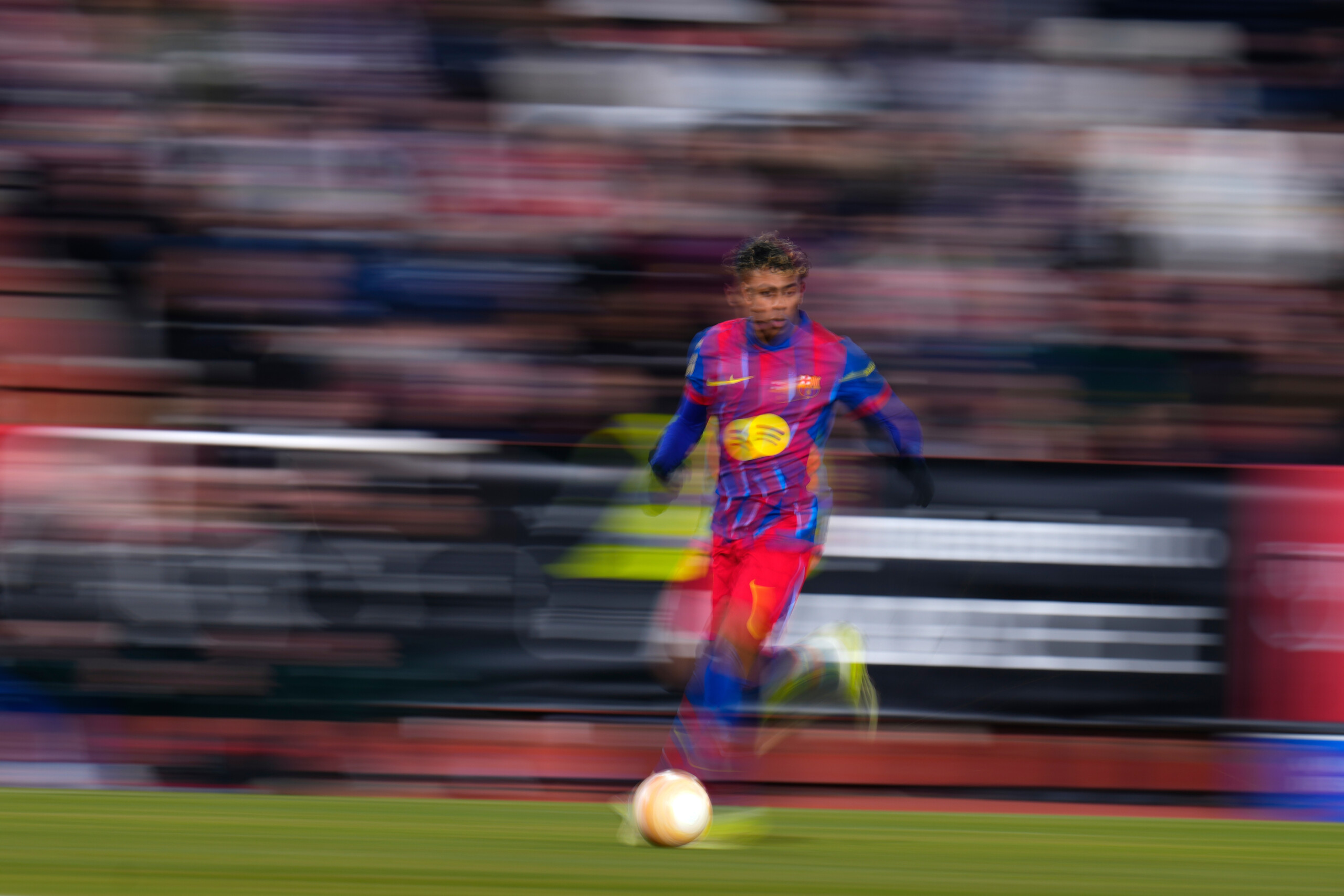 super league barcelona announces withdrawal only real madrid remains scaled