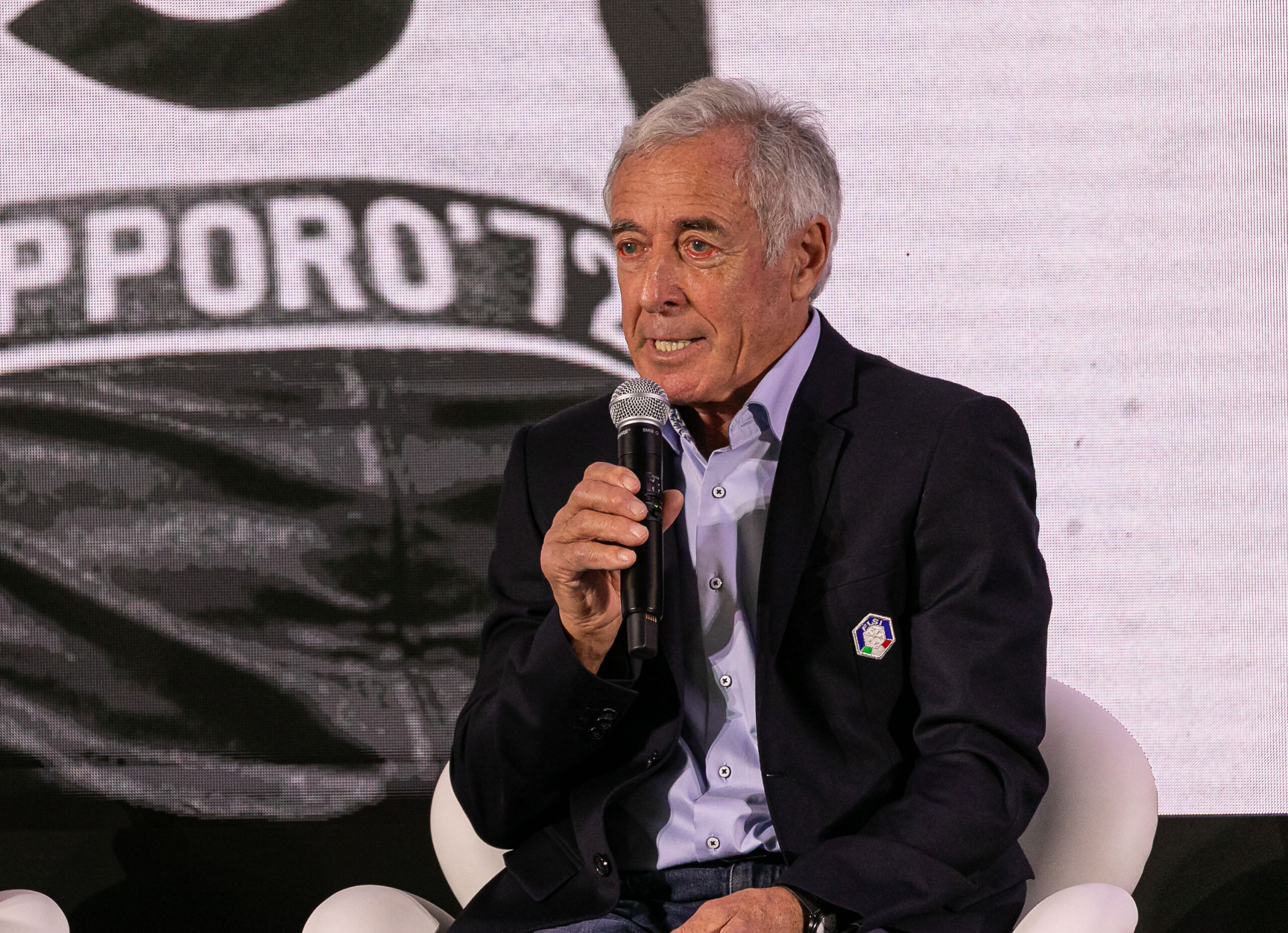 milan cortina thoeni vonns accident perhaps she overdid it but she cared too much about the games scaled