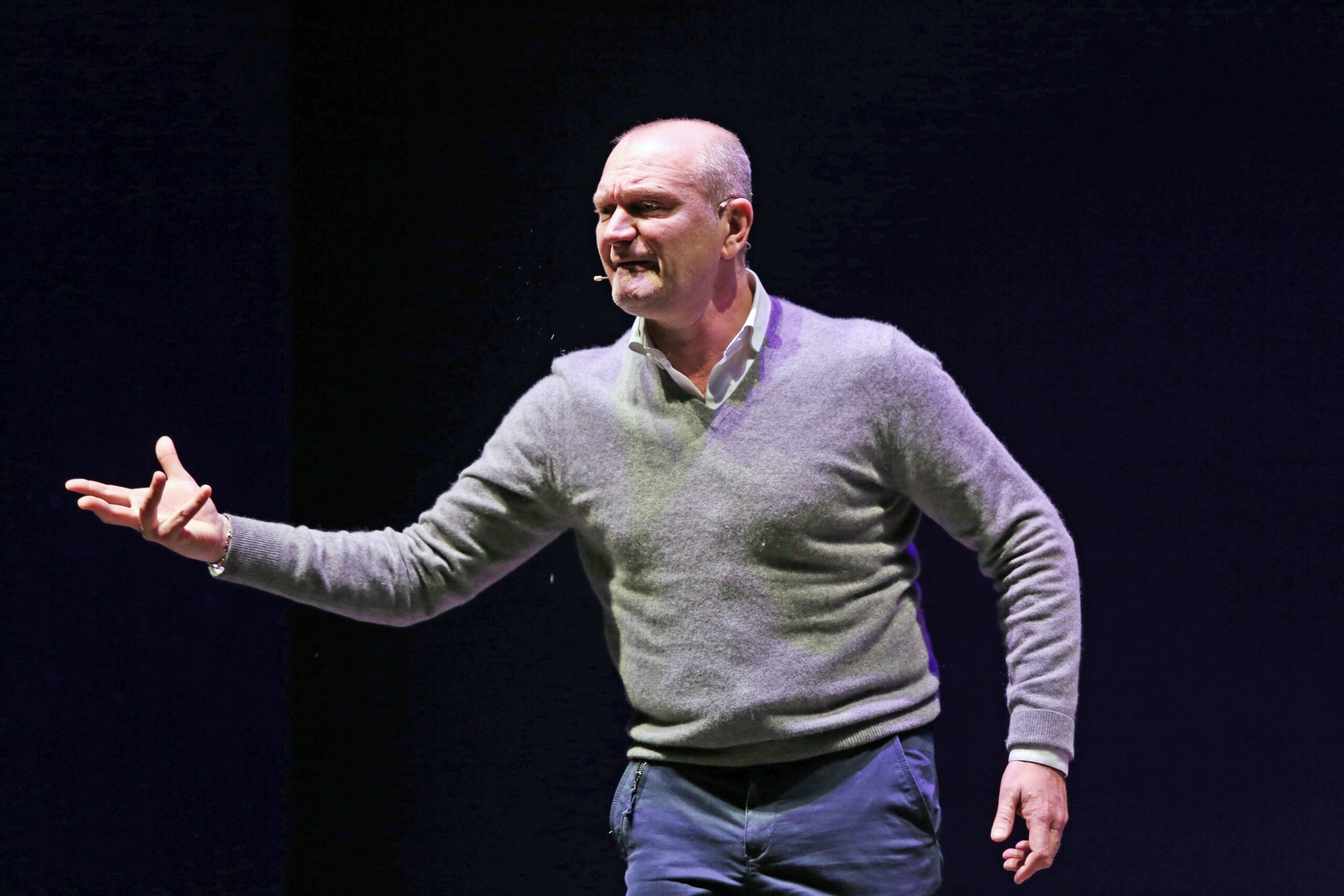 sanremo rai regret over puccis withdrawal climate of intolerance causes concern scaled