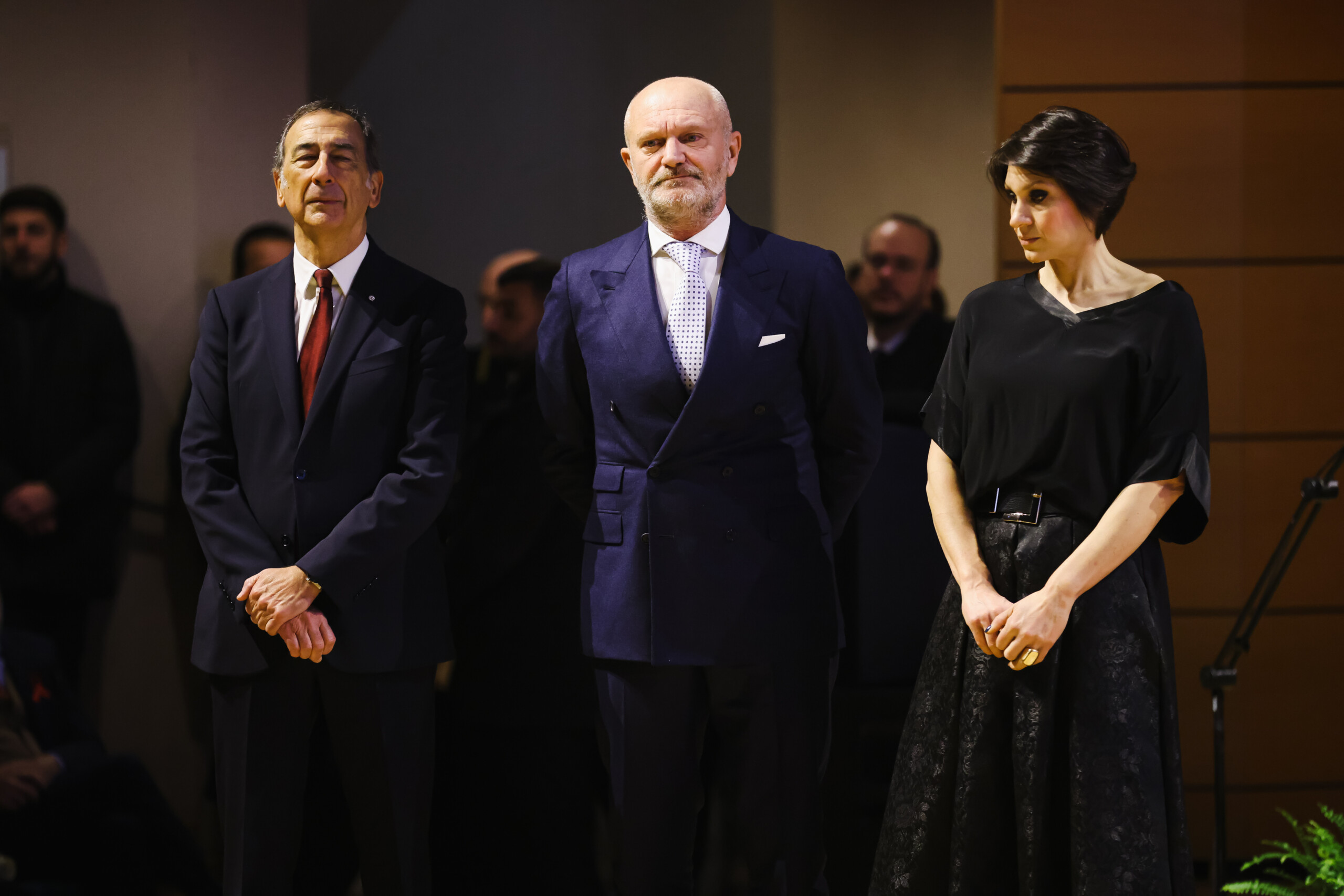 sanremo rai regrets puccis withdrawal concerned about climate of intolerance scaled