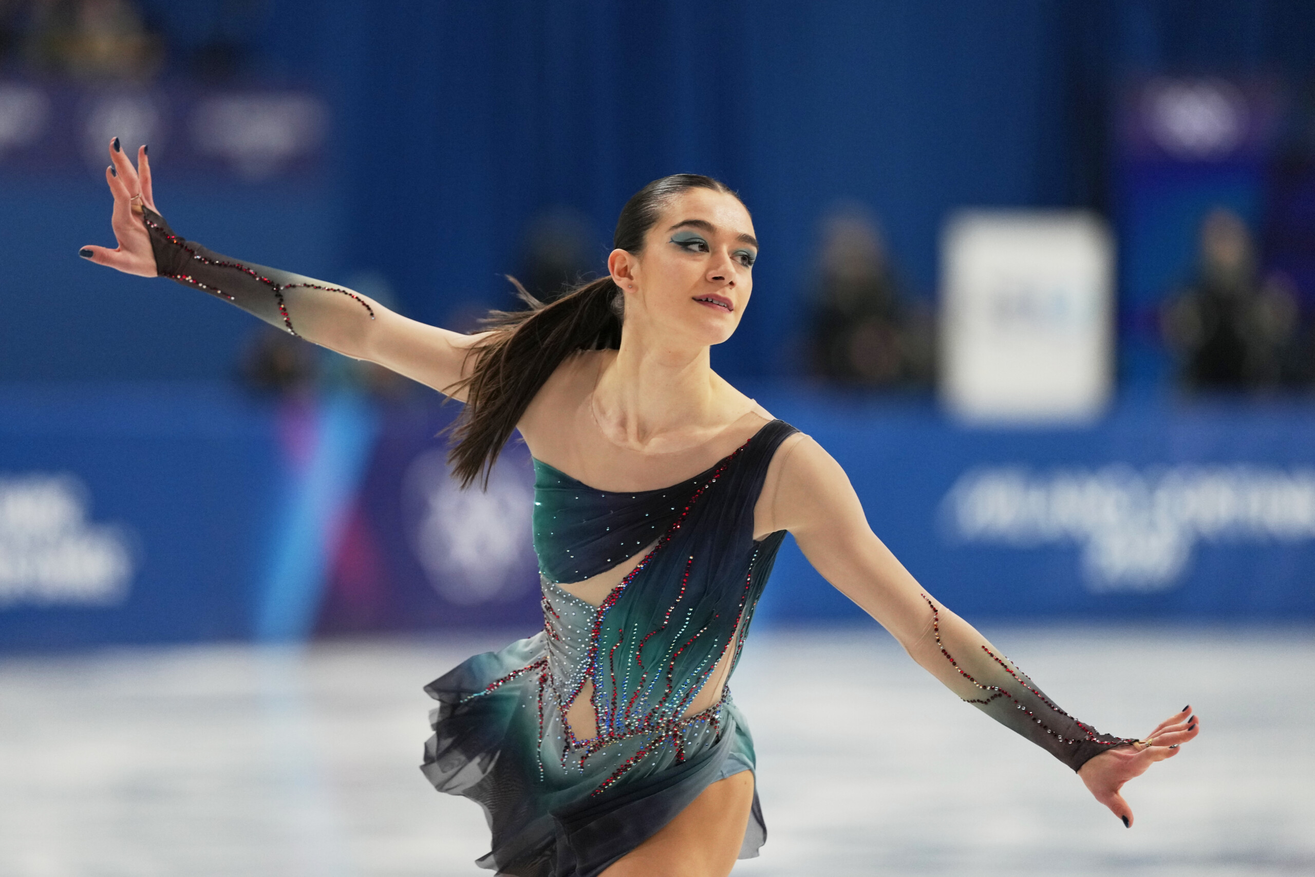 milano cortina gutmann a medal at home is an incredible emotion scaled