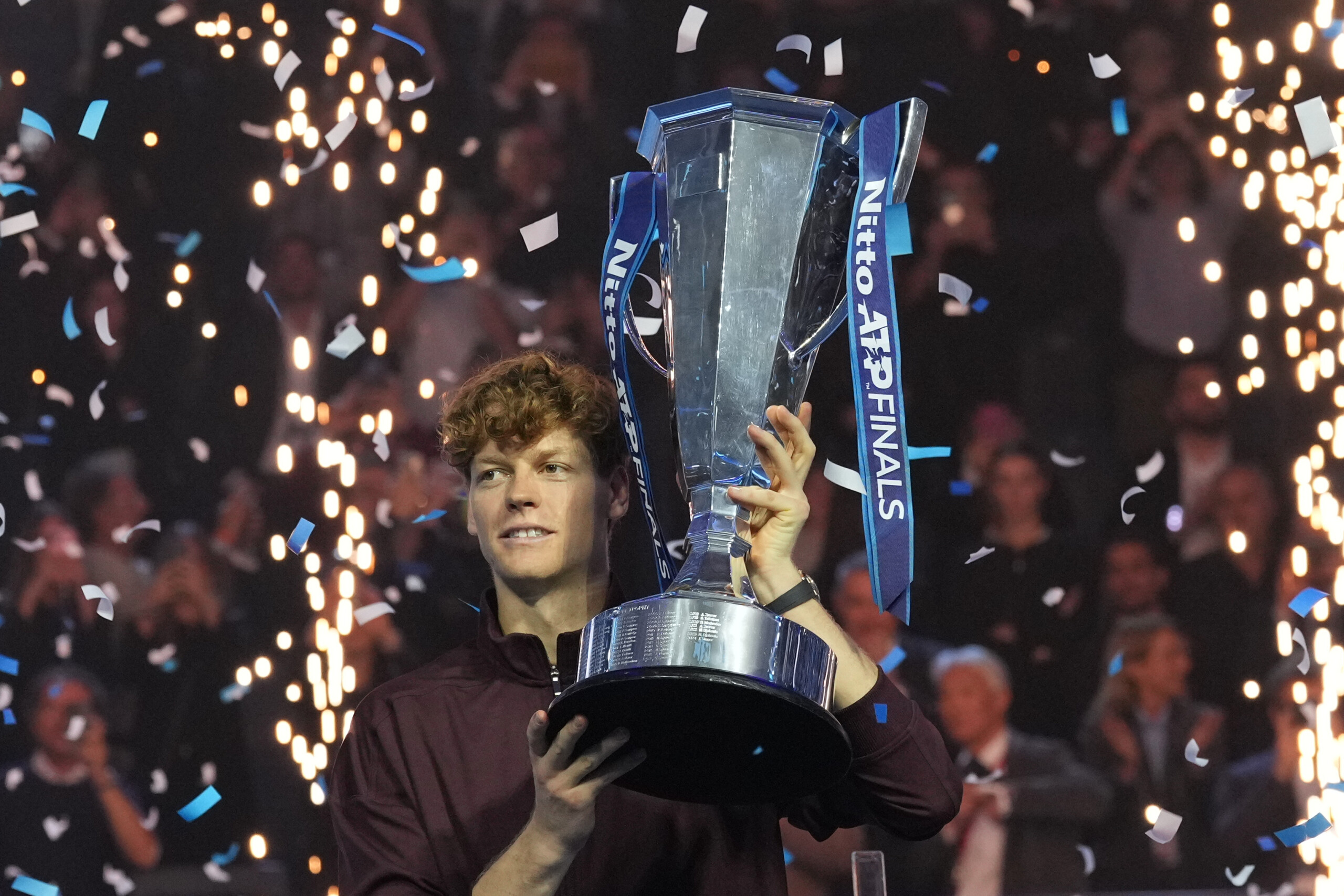 atp finals mediaset acquires free to air tv rights from 2026 scaled