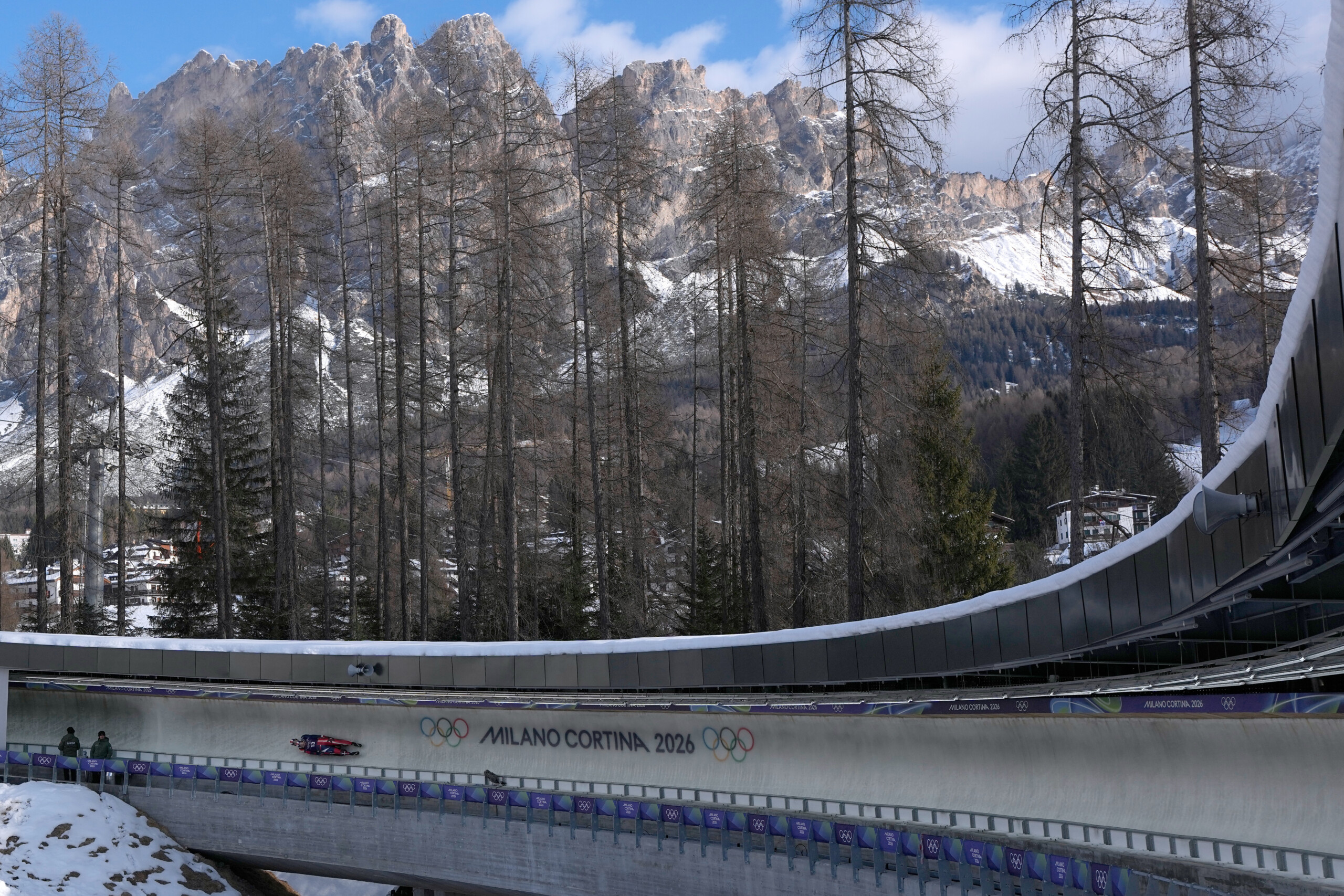 copernicus january 2026 was the fifth warmest in history scaled