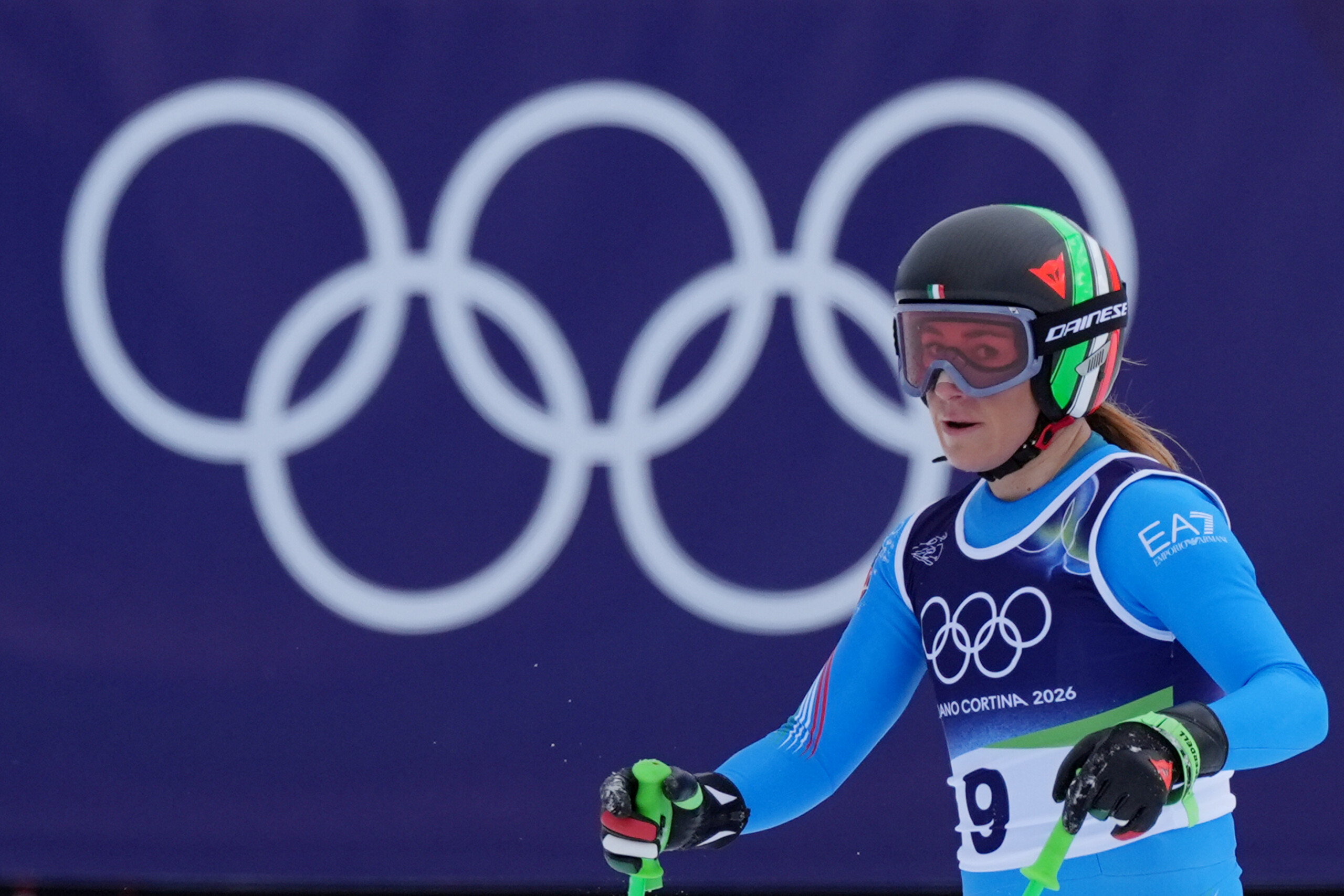 milan cortina goggia ticket costs for the games almost a deterrent scaled