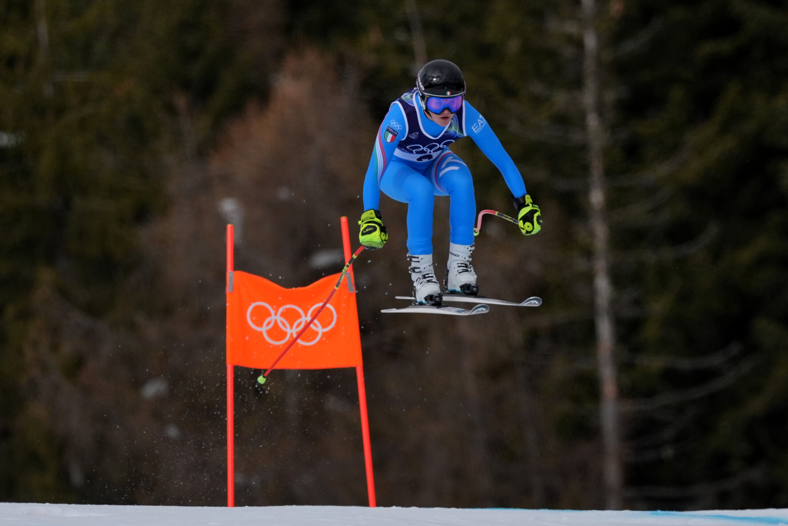 milan cortina pirovano i gave it my all on this beautiful track scaled