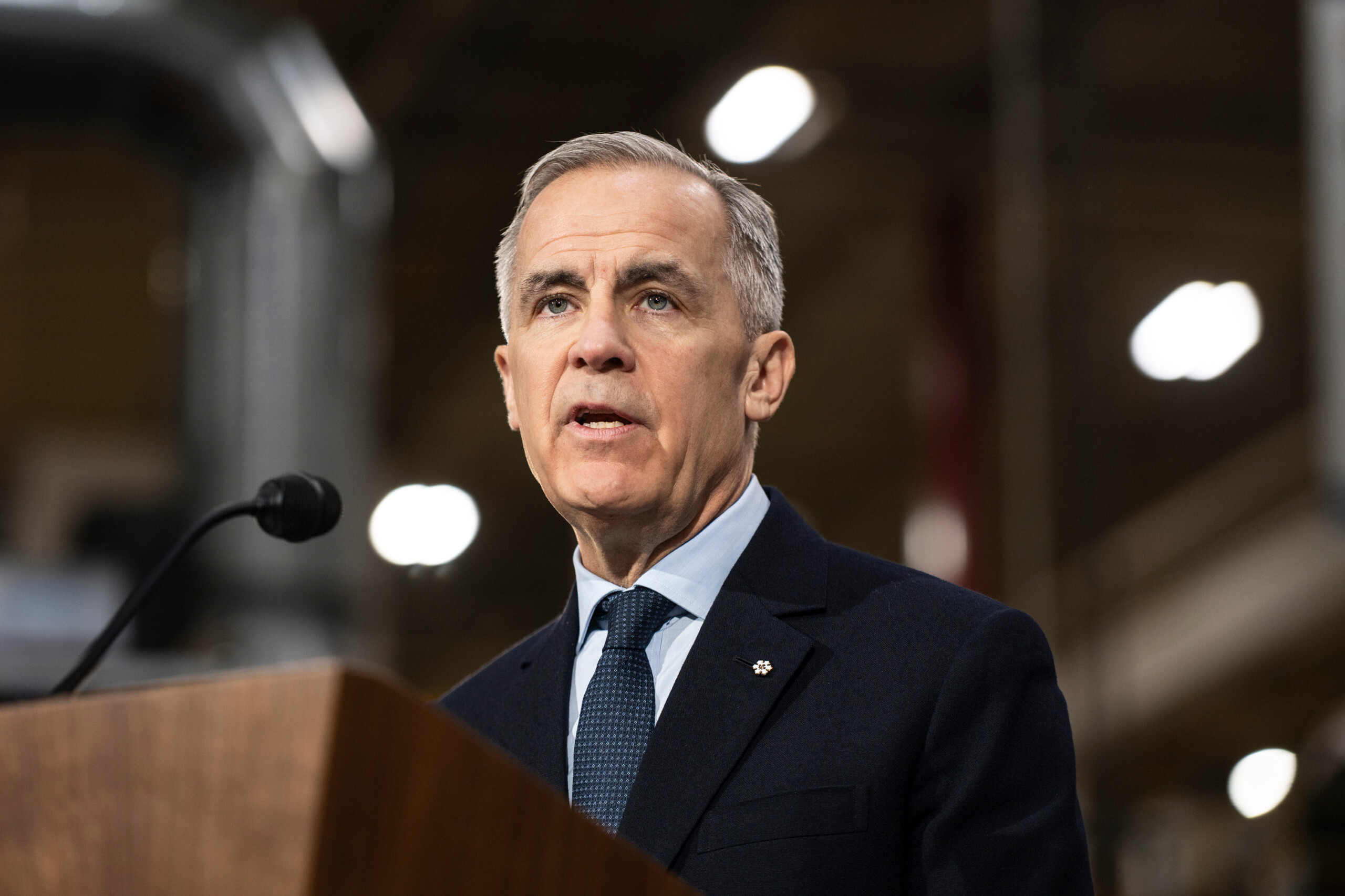 canada prime minister carney devastated by shooting scaled