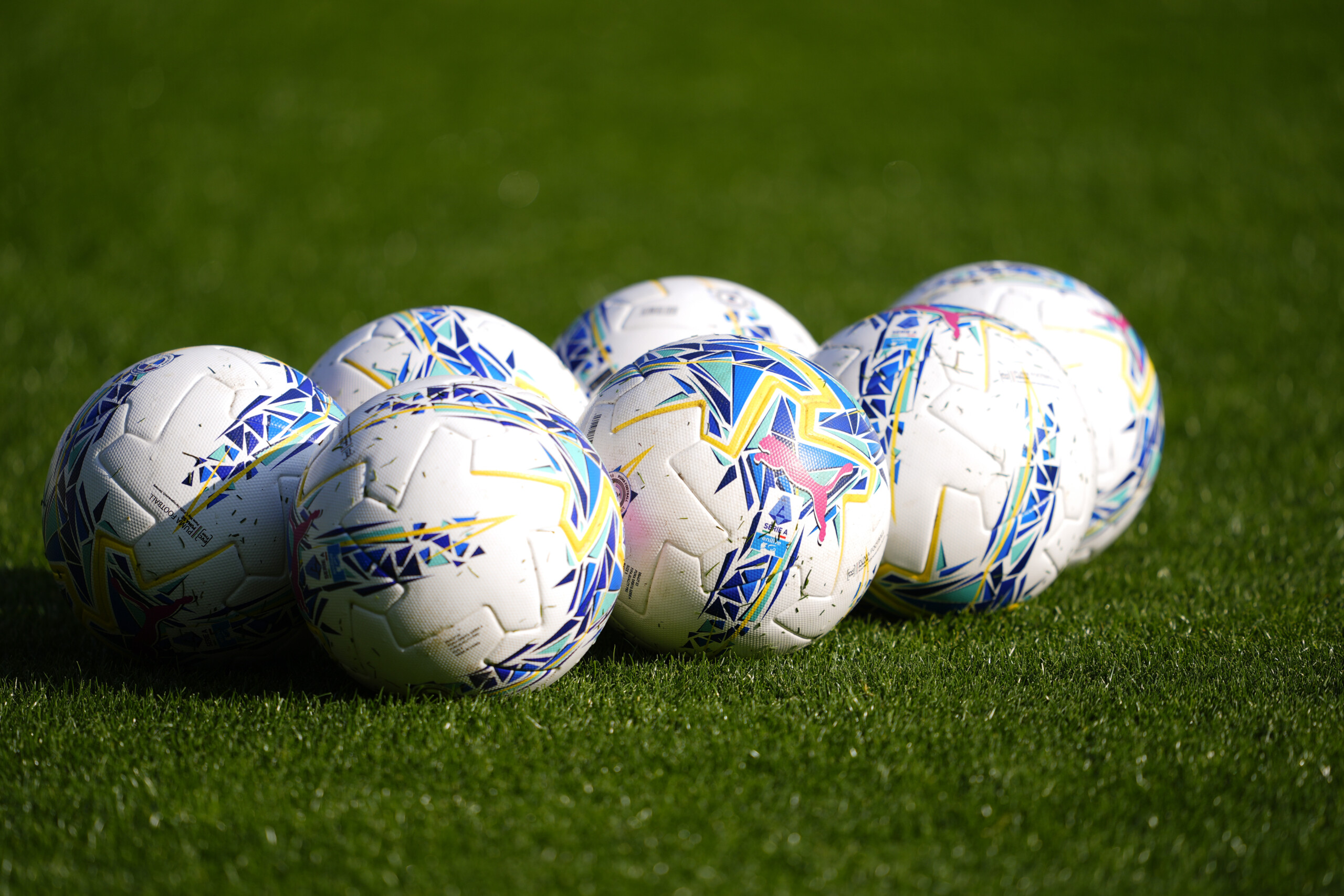 football serie a matchday 27 fixtures brought forward and postponed roma v juventus on 1 march at 8 45 p m scaled