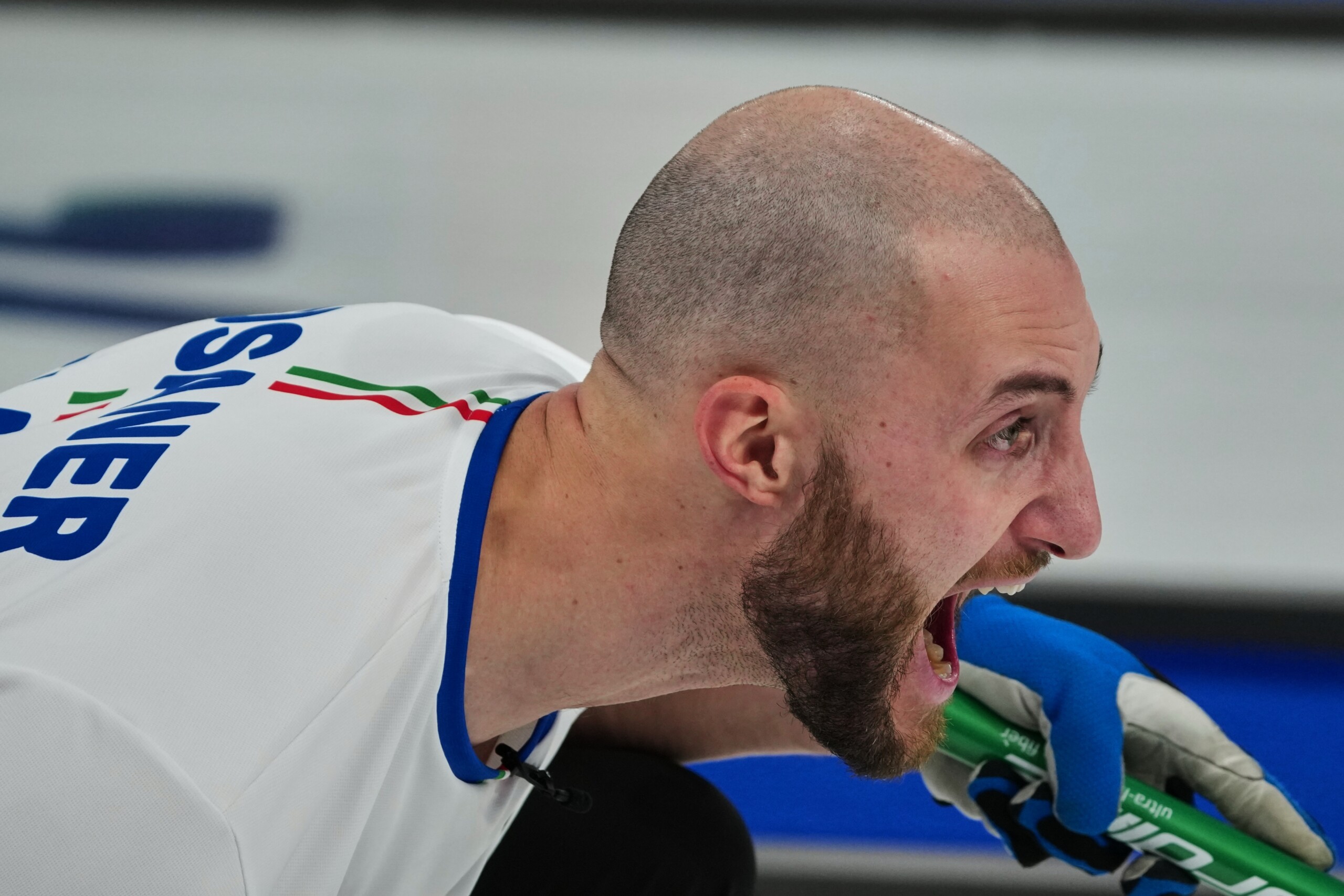 mosaner i never authorized the use of images for political purposes the pd should remove them scaled