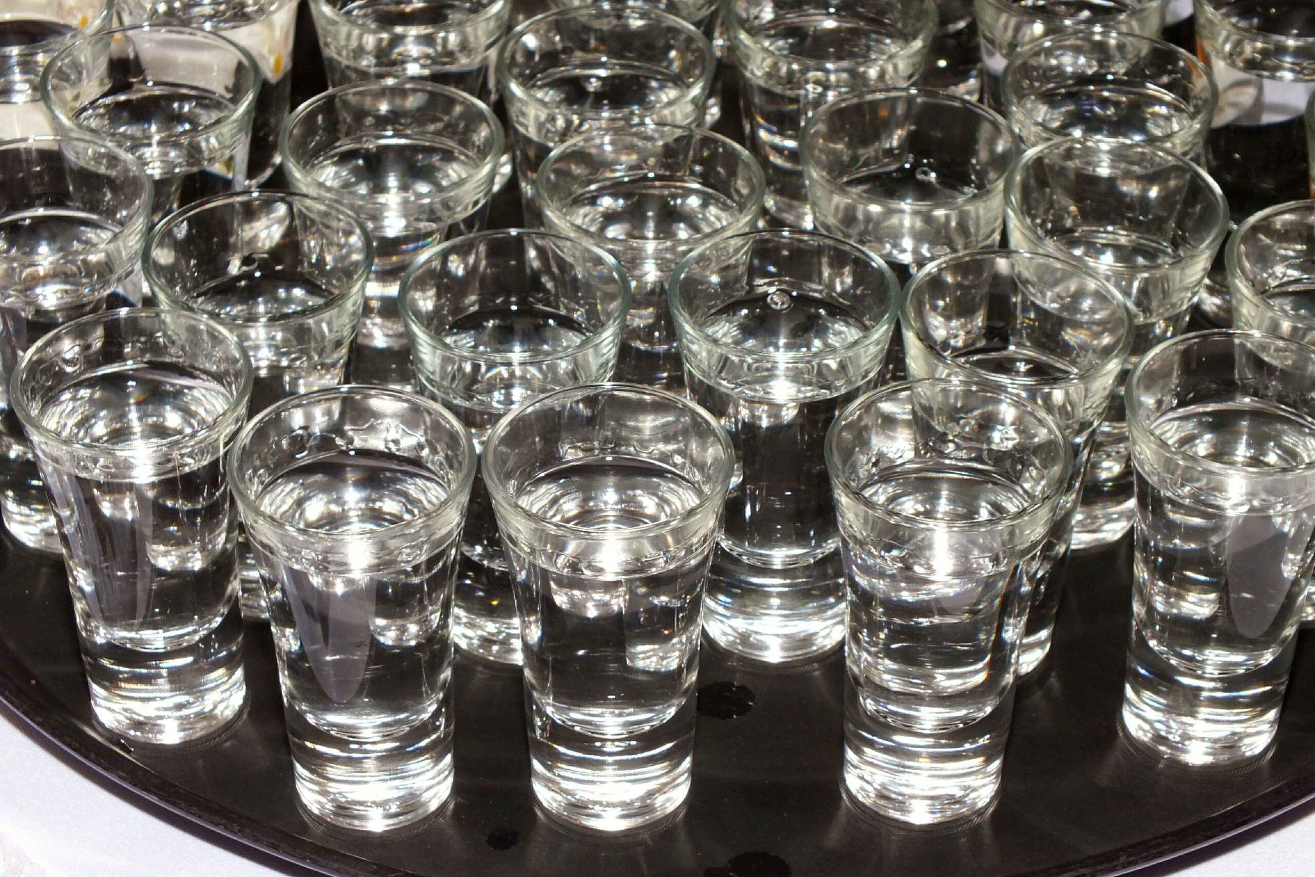 olympics finland suspends ski jumping coach for alcohol problems scaled