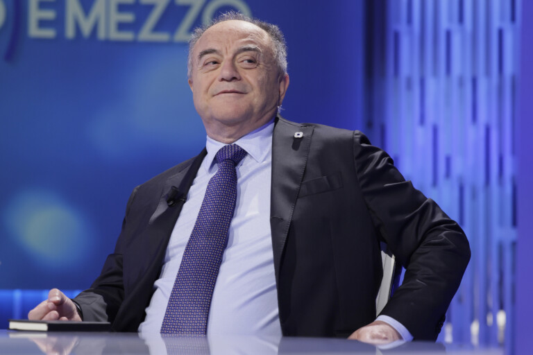 referendum gratteri suspects and deviant freemasons will vote yes