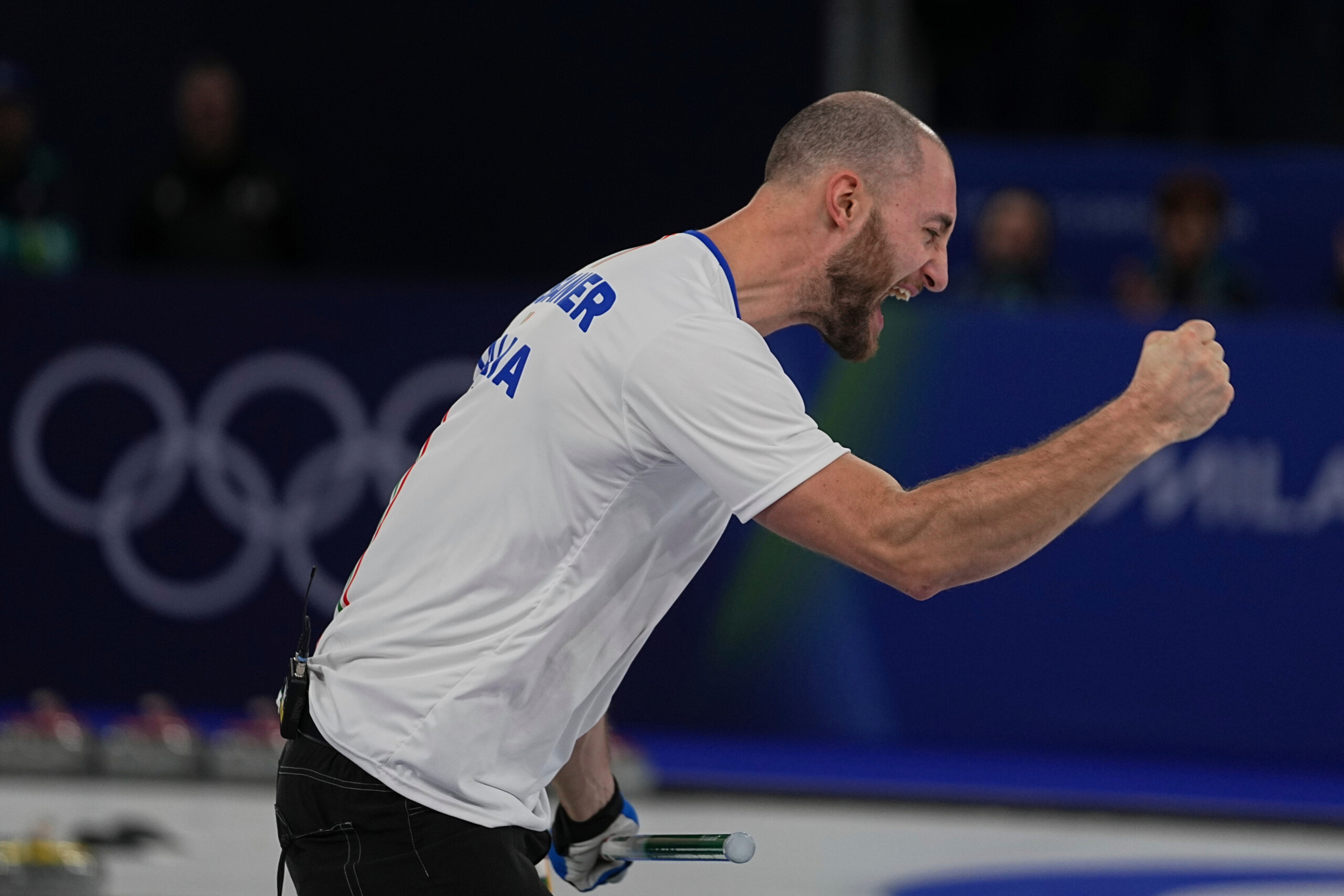 referendum pd post deleted no intention to exploit the olympic games scaled