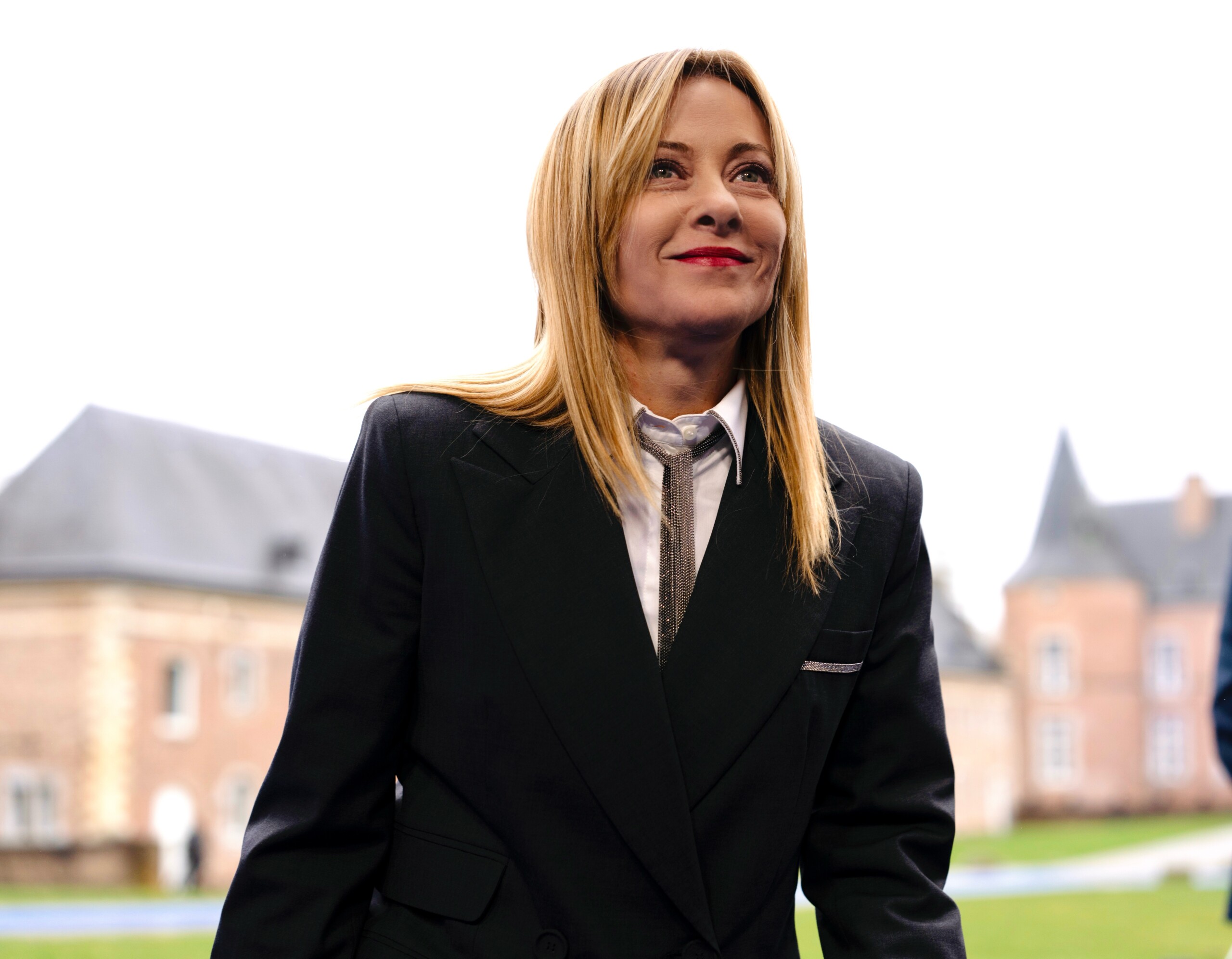 mattei plan meloni tangible results billions of euros mobilised scaled