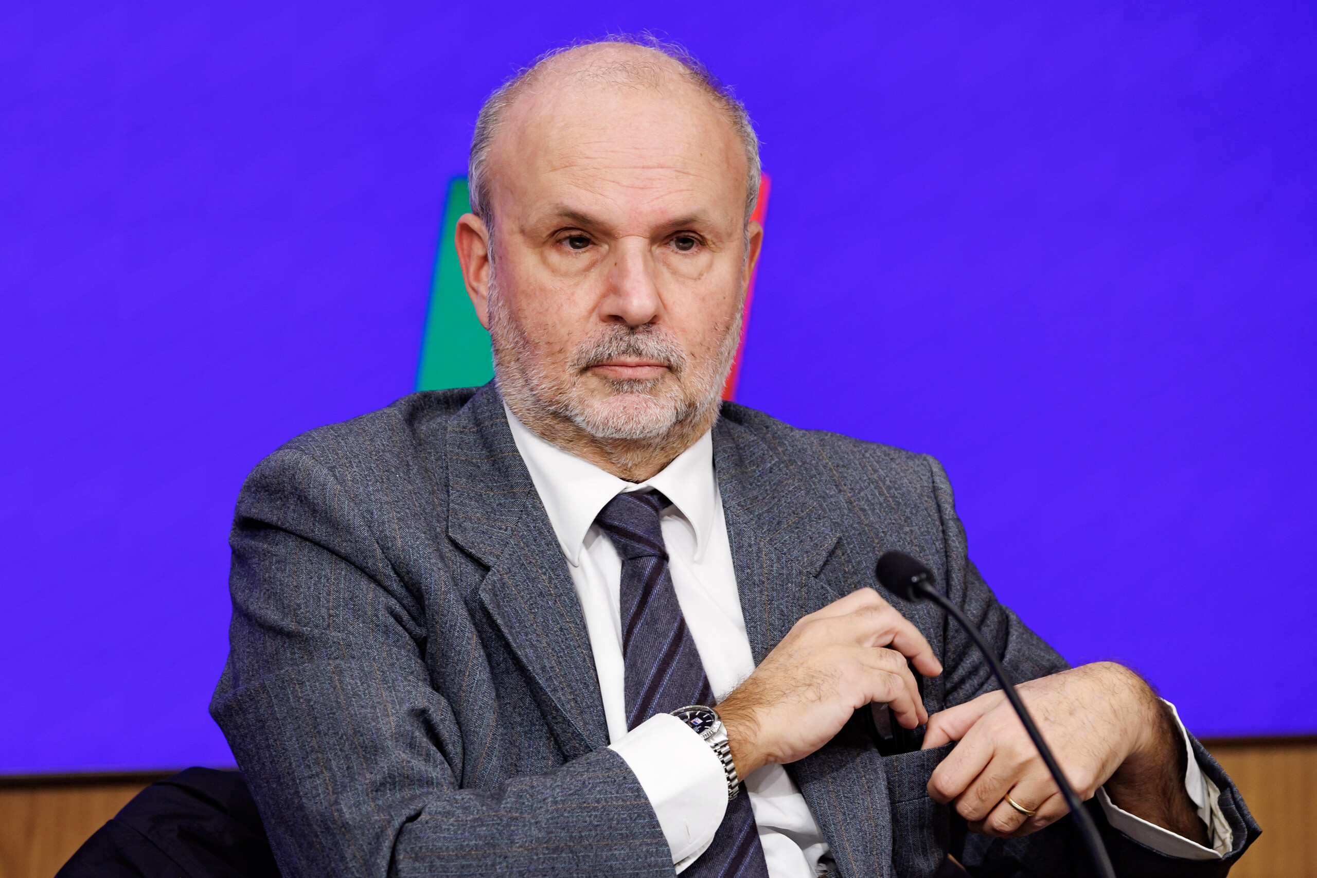 Naples: heart transplant, Ministry of Health sends inspectors to Bolzano 1 naples heart transplant ministry of health sends inspectors to bolzano scaled