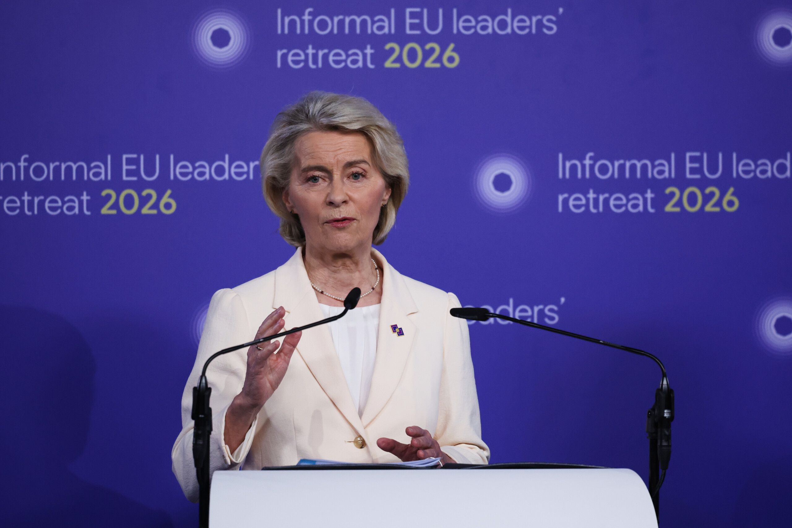 navalny von der leyen cowardly act russia acts like a terrorist state scaled