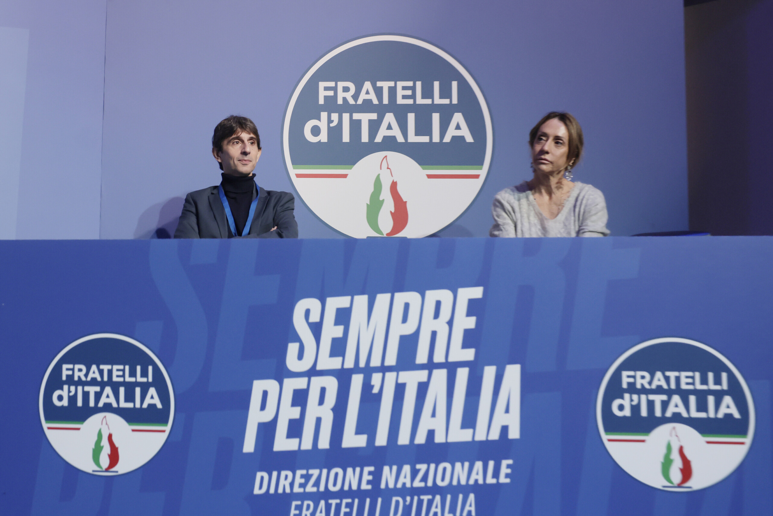 referendum fdi countering fake news involving left wing figures in the yes campaign scaled