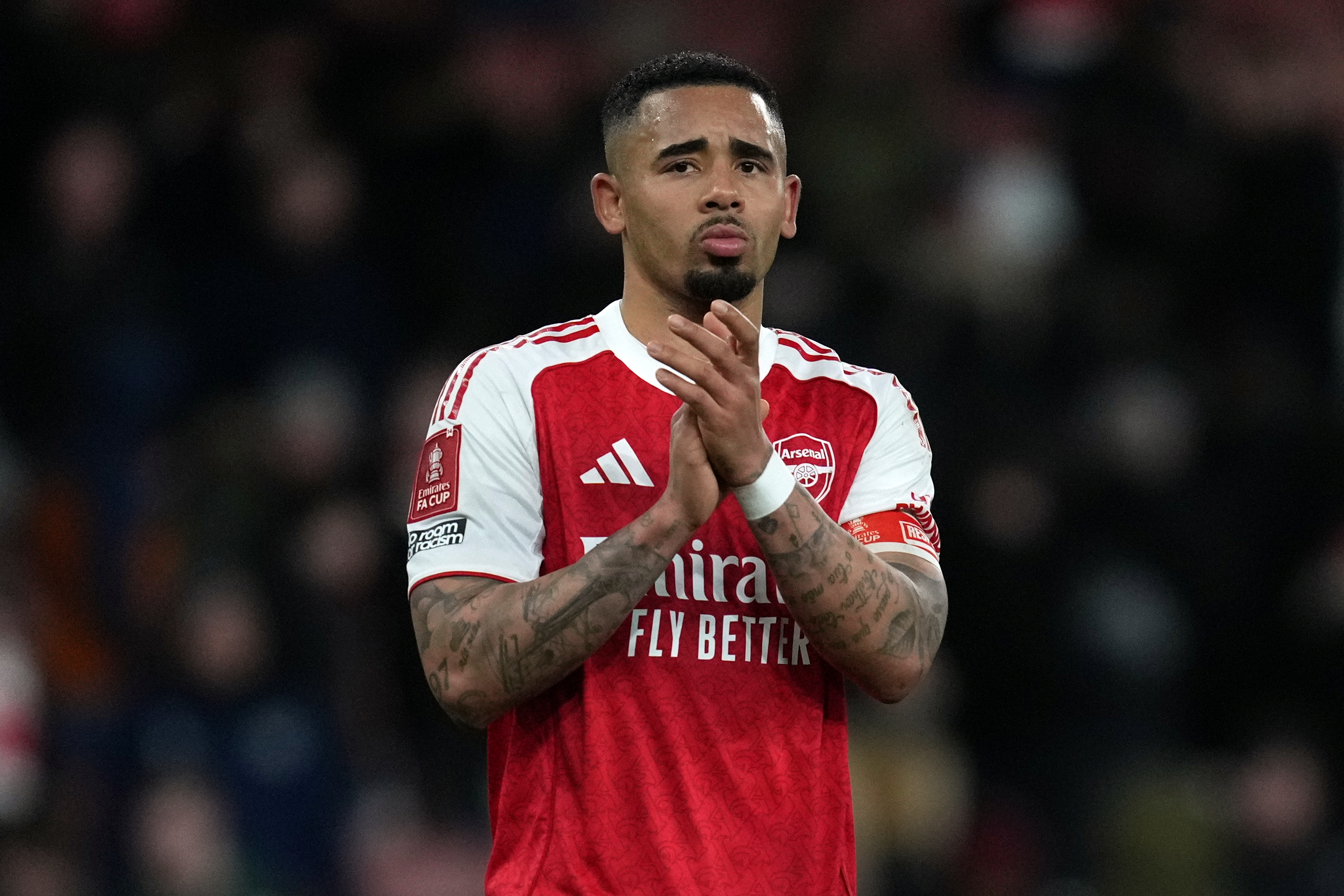 Arsenal also advances in the FA Cup, beating Wigan 4-0 1 arsenal also advances in the fa cup beating wigan 4 0