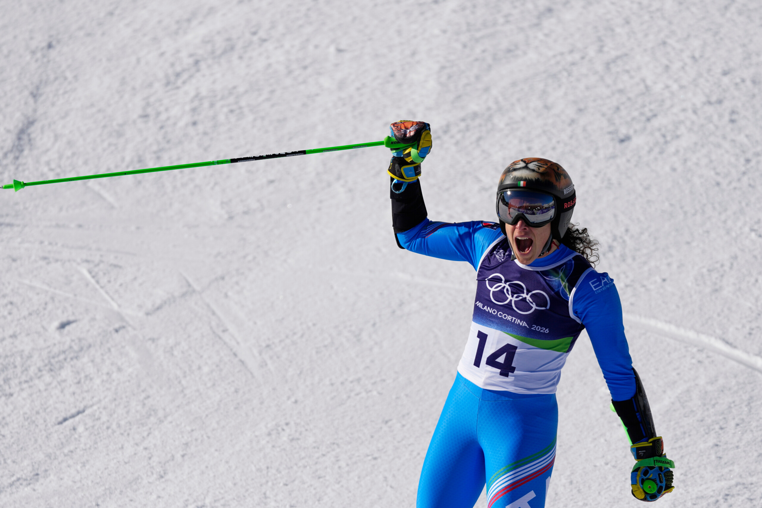 brignone did i make history i think i already did that before scaled