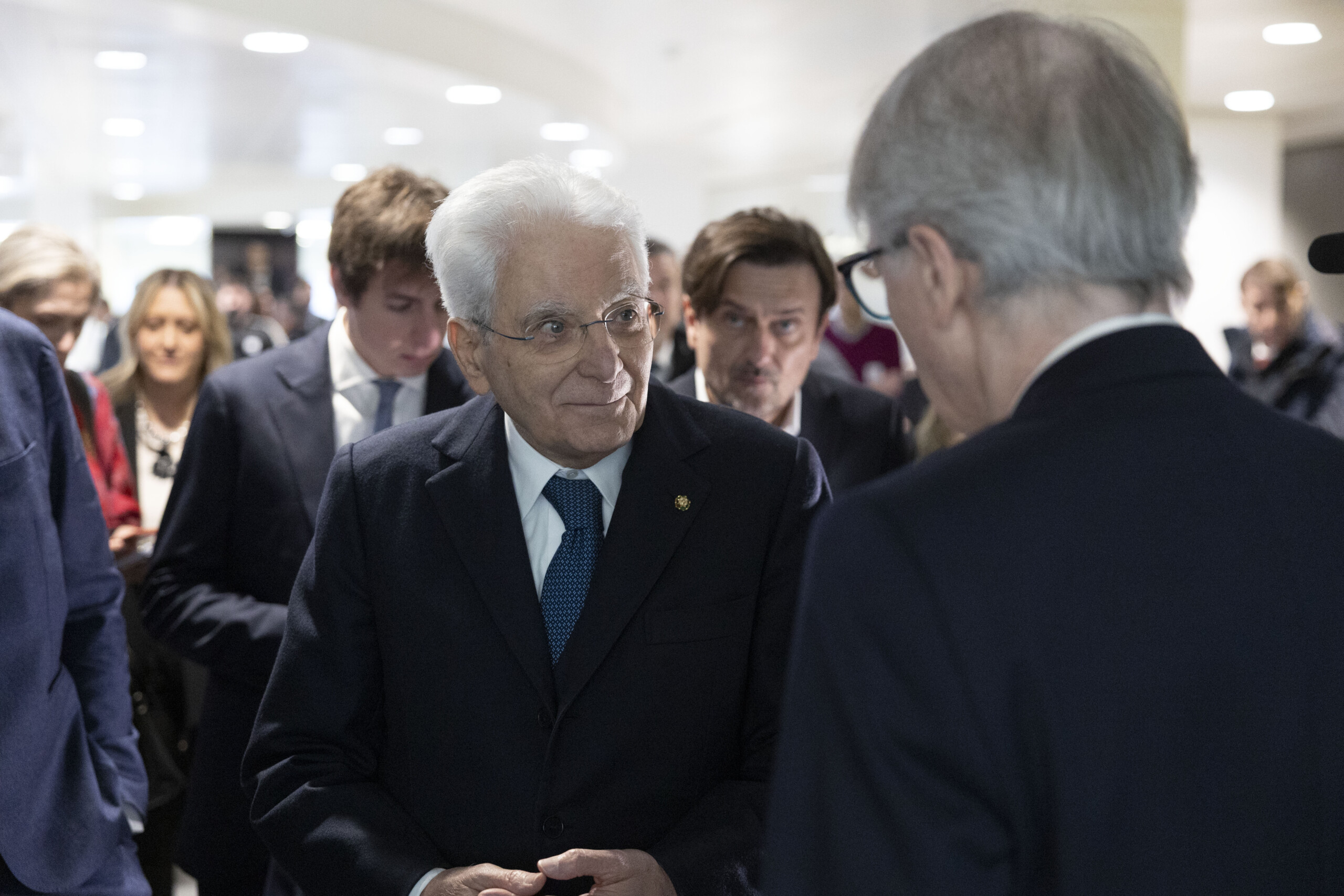 crans montana mattarella at niguarda an extraordinary moment of humanity scaled