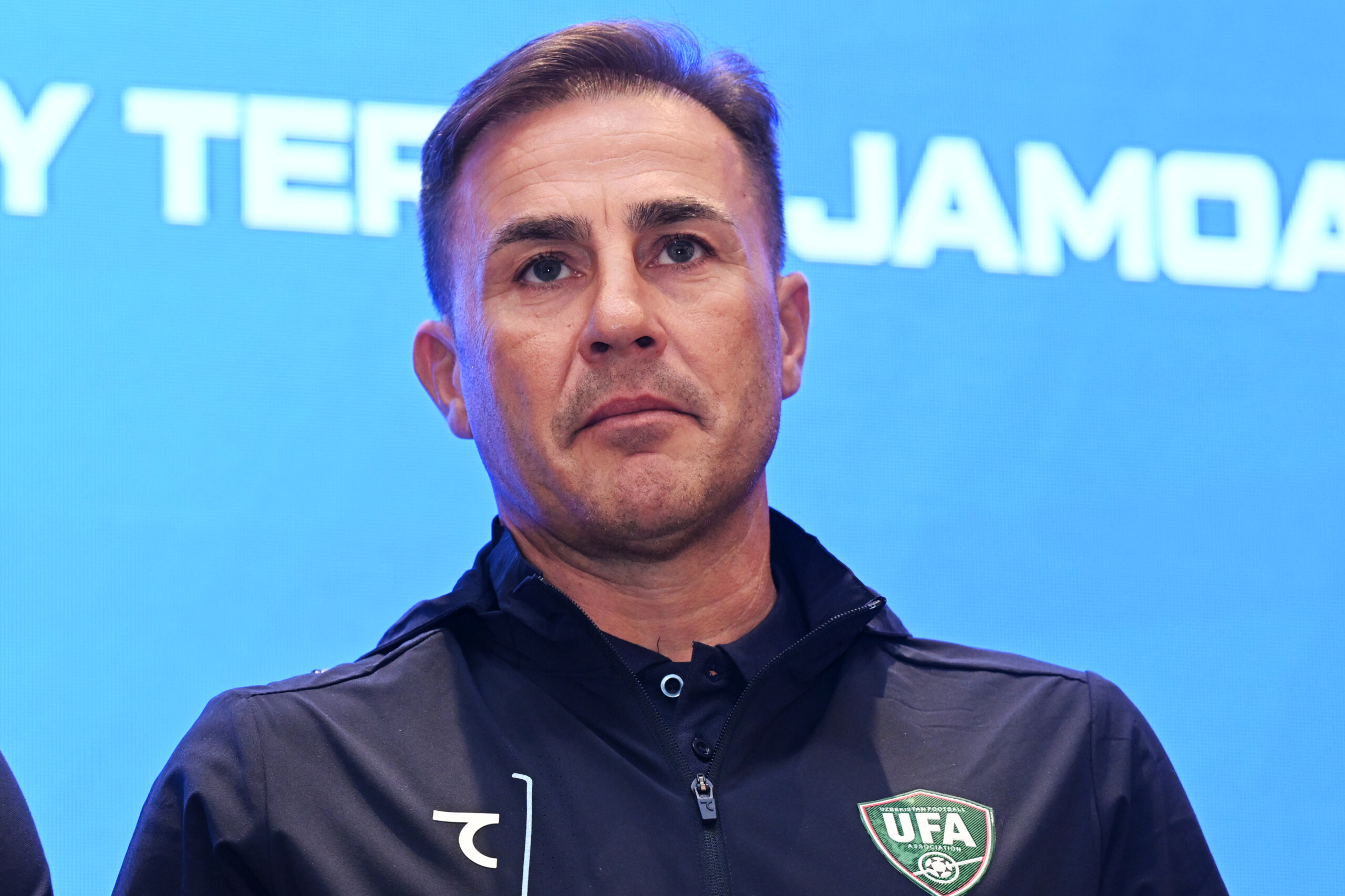 Fabio Cannavaro: ‘Bastoni out of the national team? No, these things have always happened.’ 1 fabio cannavaro bastoni out of the national team no these things have always happened scaled