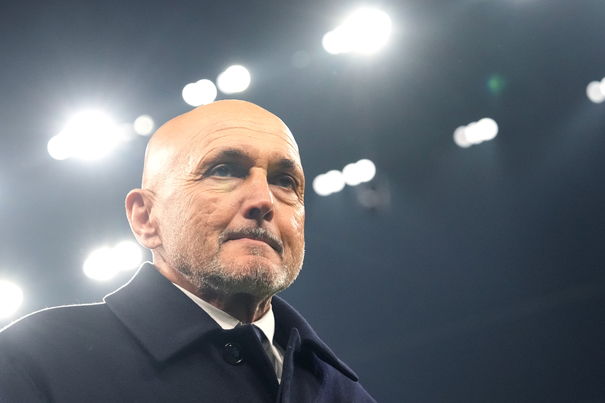 football spalletti in matches like the one against galatasaray you cannot hide scaled