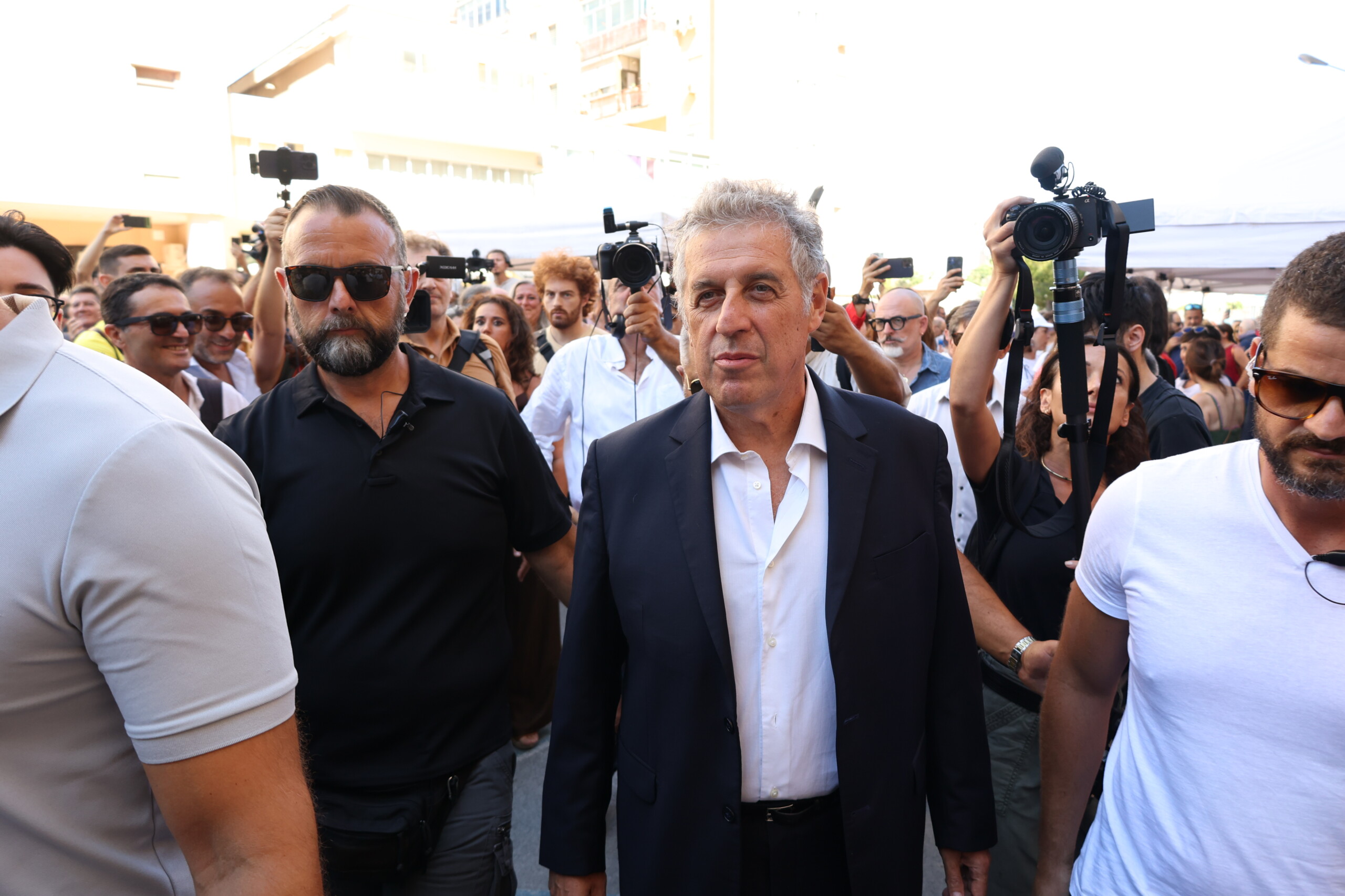 referendum di matteo nordio is exploiting my thoughts reform exacerbates problems scaled